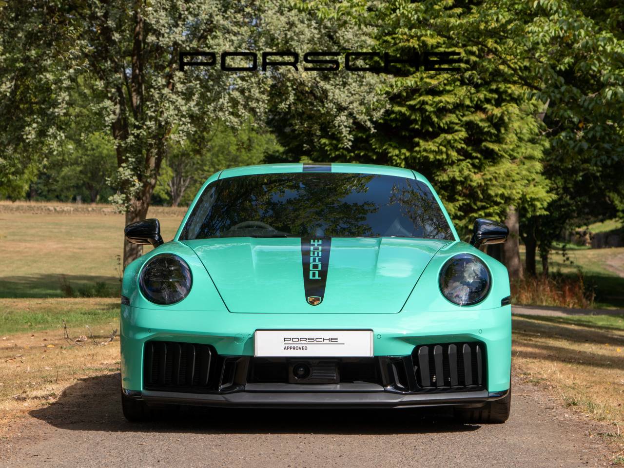 911 (992) CARRERA GTS PDK (7) image 06