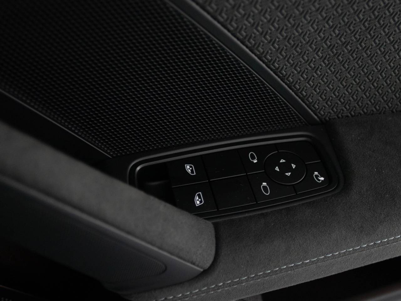 911 (992) CARRERA GTS PDK (7) image 61