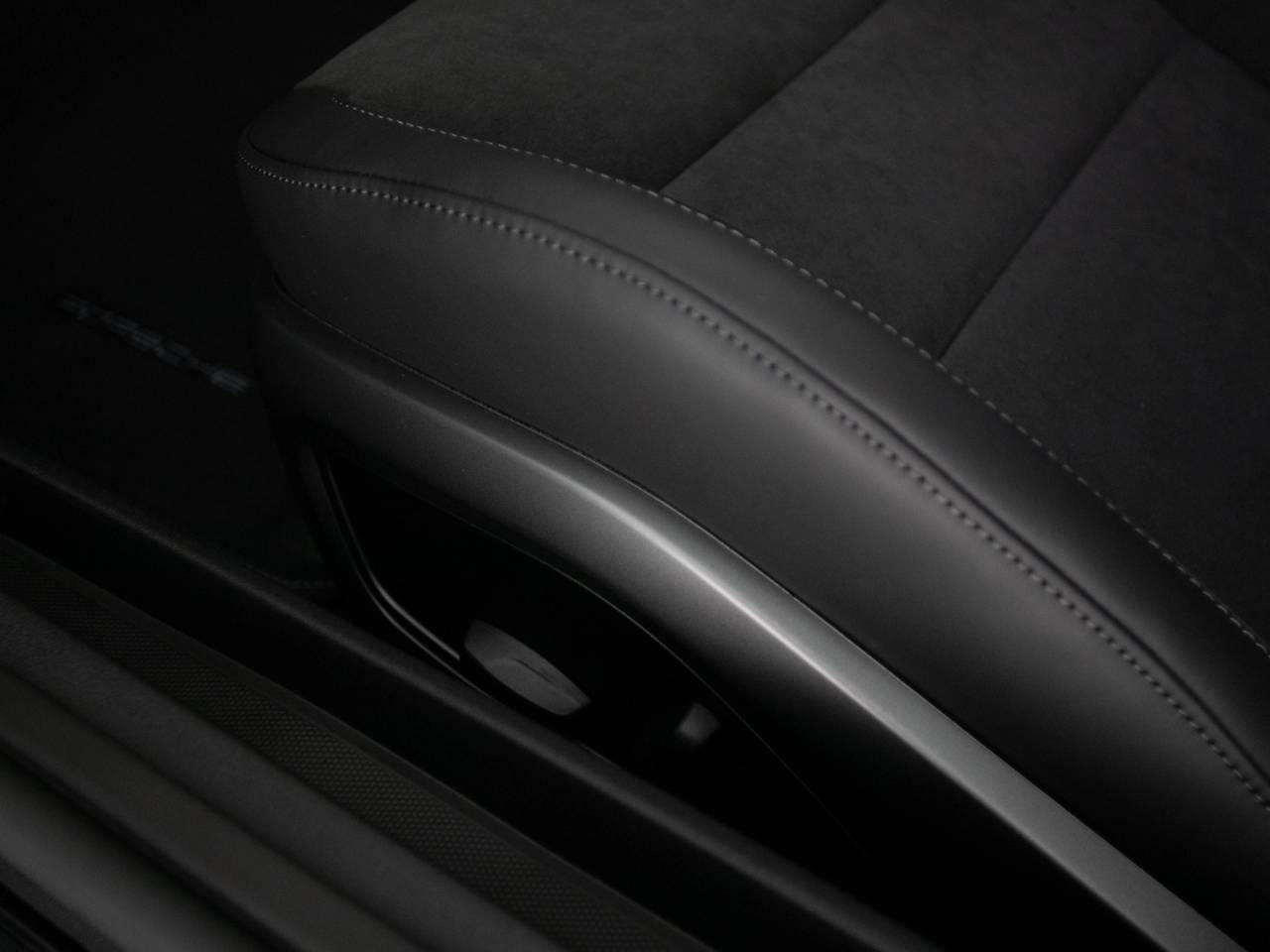 911 (992) CARRERA GTS PDK (7) image 42
