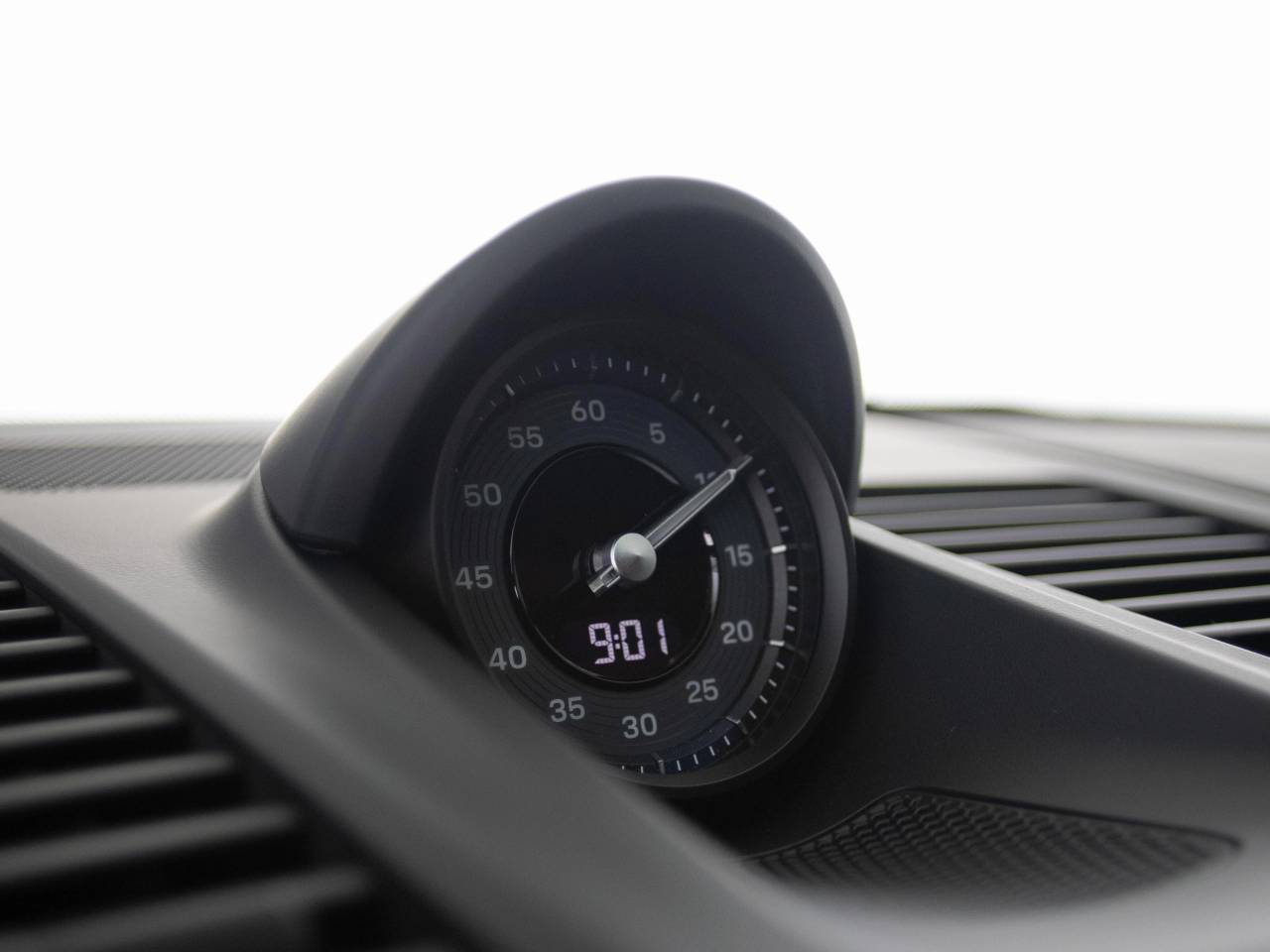 911 (992) CARRERA GTS PDK (7) image 55