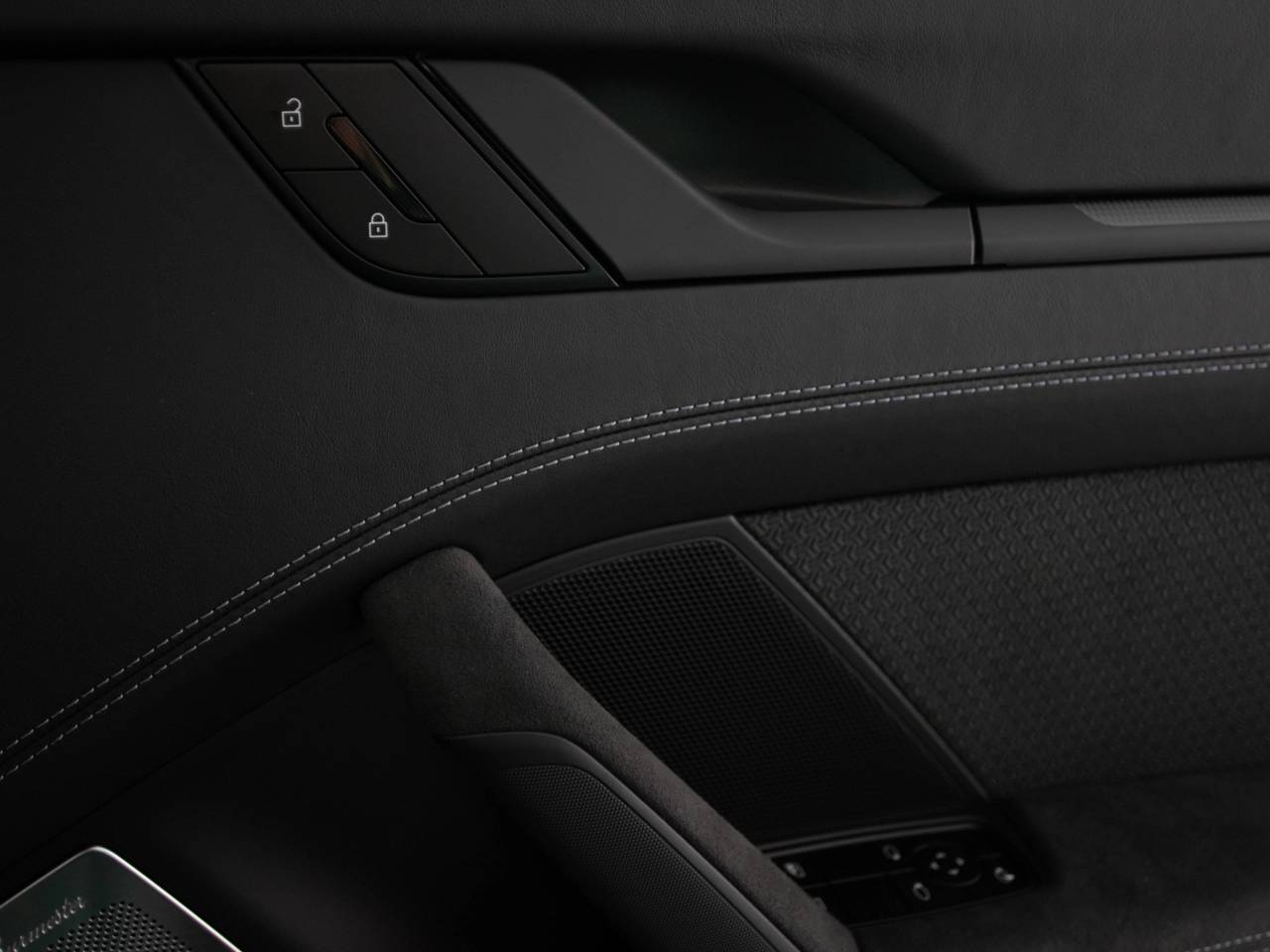 911 (992) CARRERA GTS PDK (7) image 63