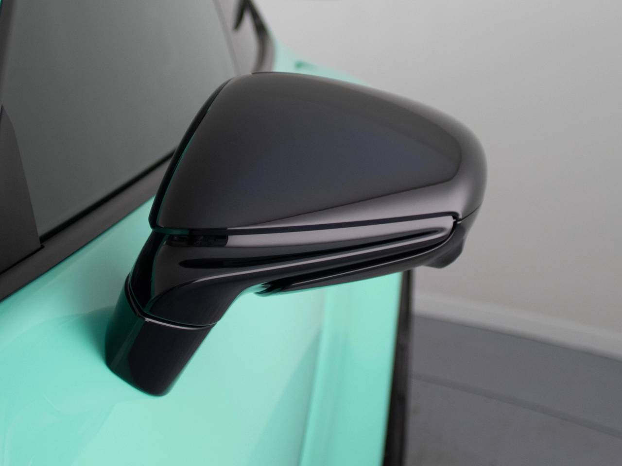 911 (992) CARRERA GTS PDK (7) image 24