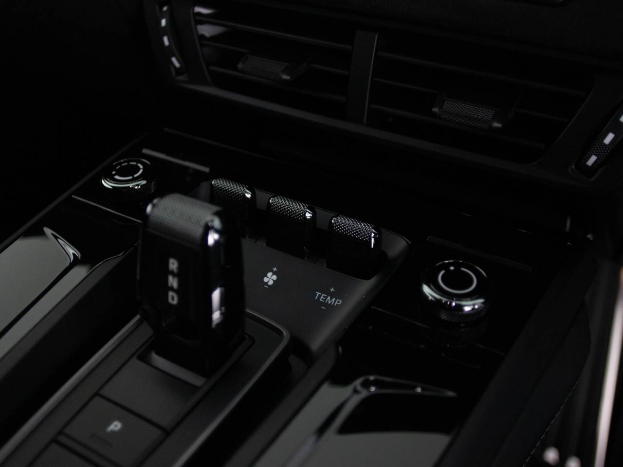 911 (992) CARRERA GTS PDK (7) image 79