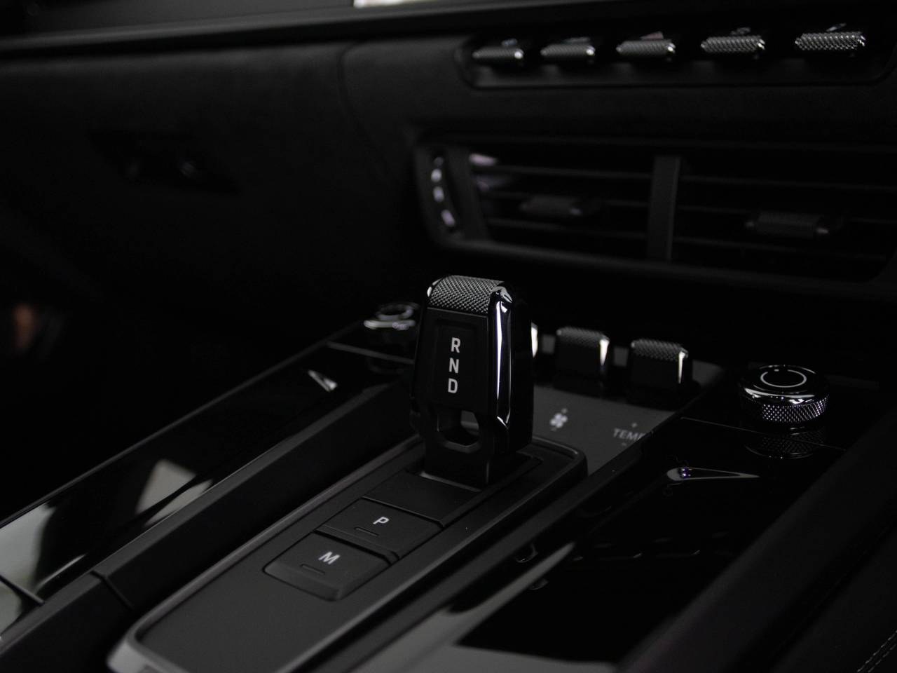 911 (992) CARRERA GTS PDK (7) image 73