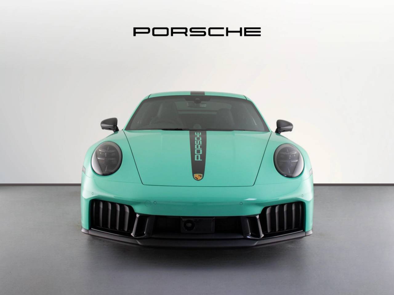 911 (992) CARRERA GTS PDK (7) image 13