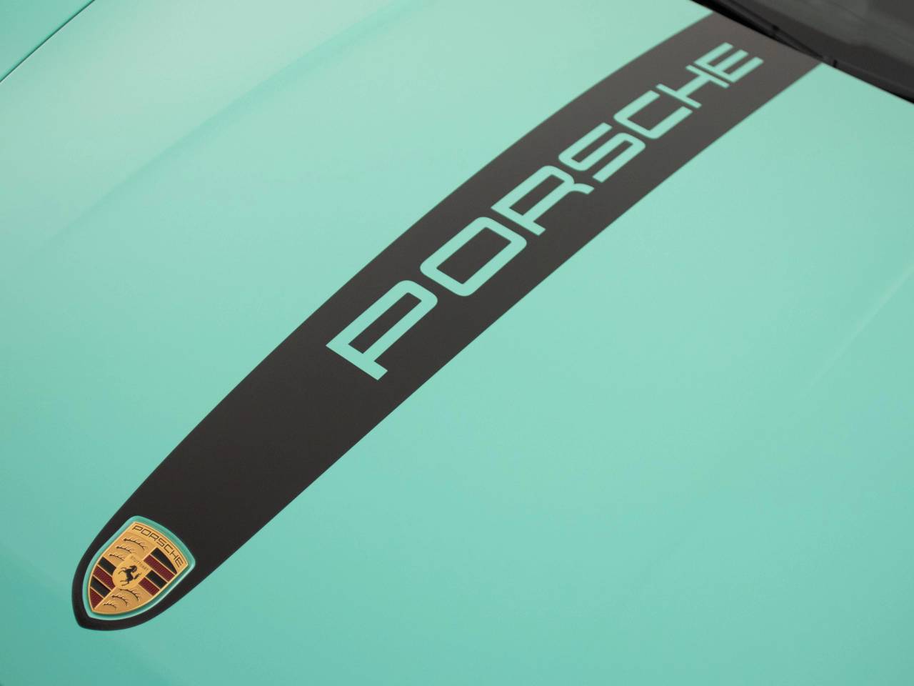 911 (992) CARRERA GTS PDK (7) image 22