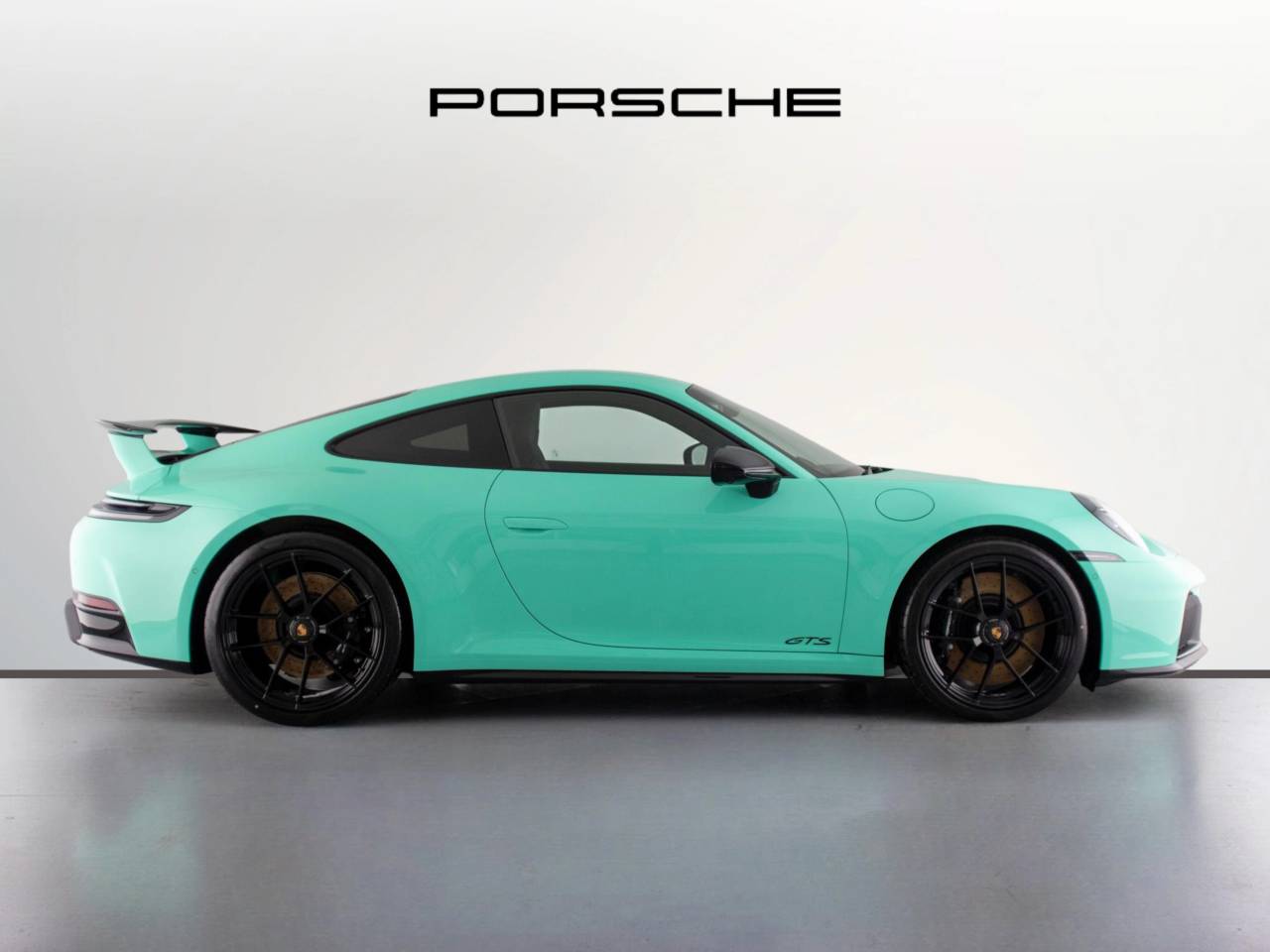 911 (992) CARRERA GTS PDK (7) image 10