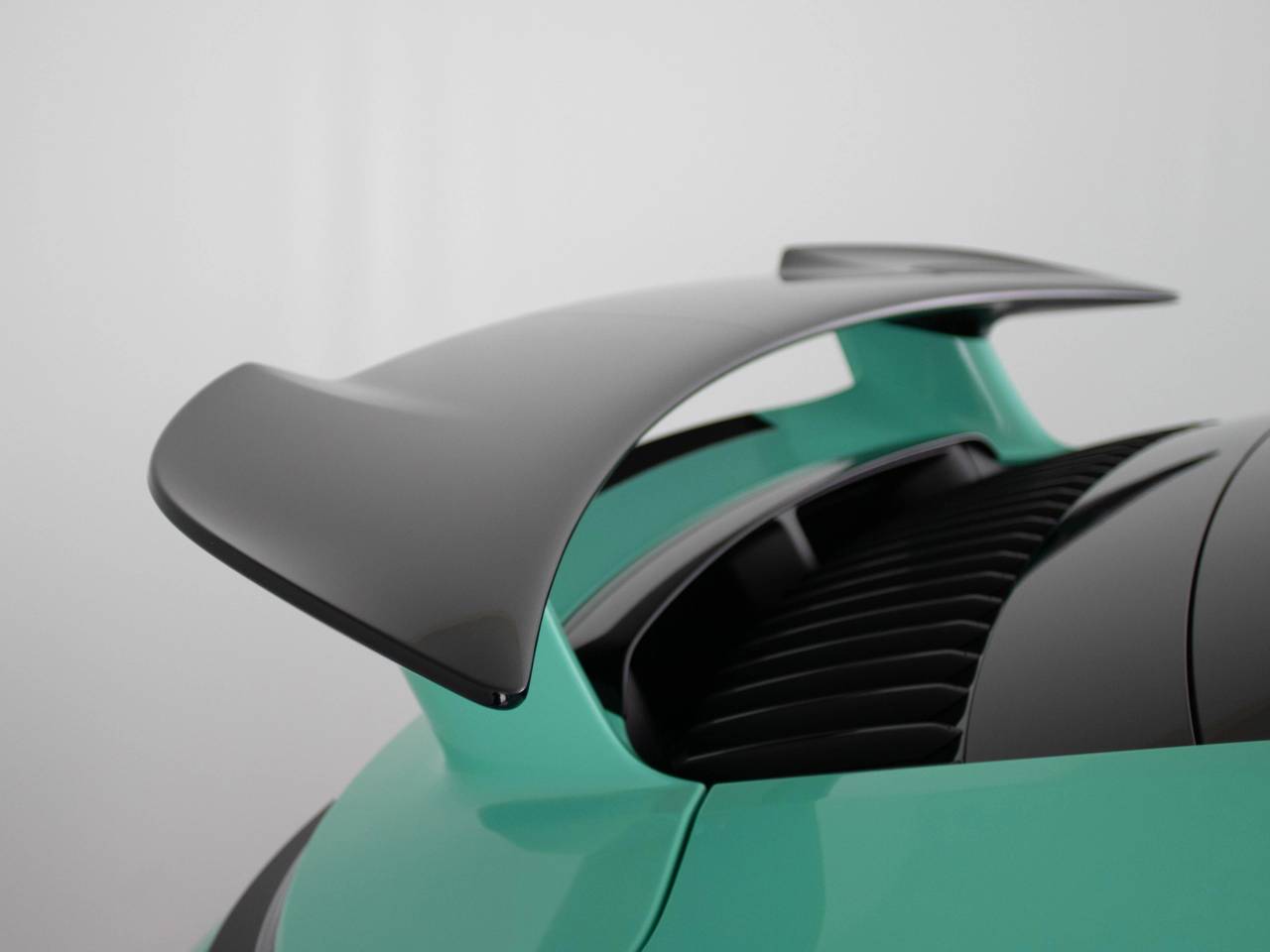 911 (992) CARRERA GTS PDK (7) image 27