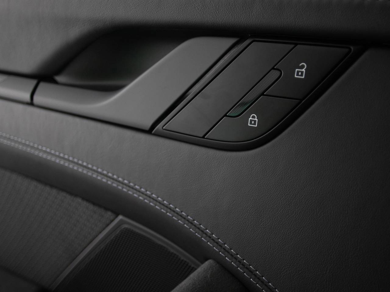 911 (992) CARRERA GTS PDK (7) image 46