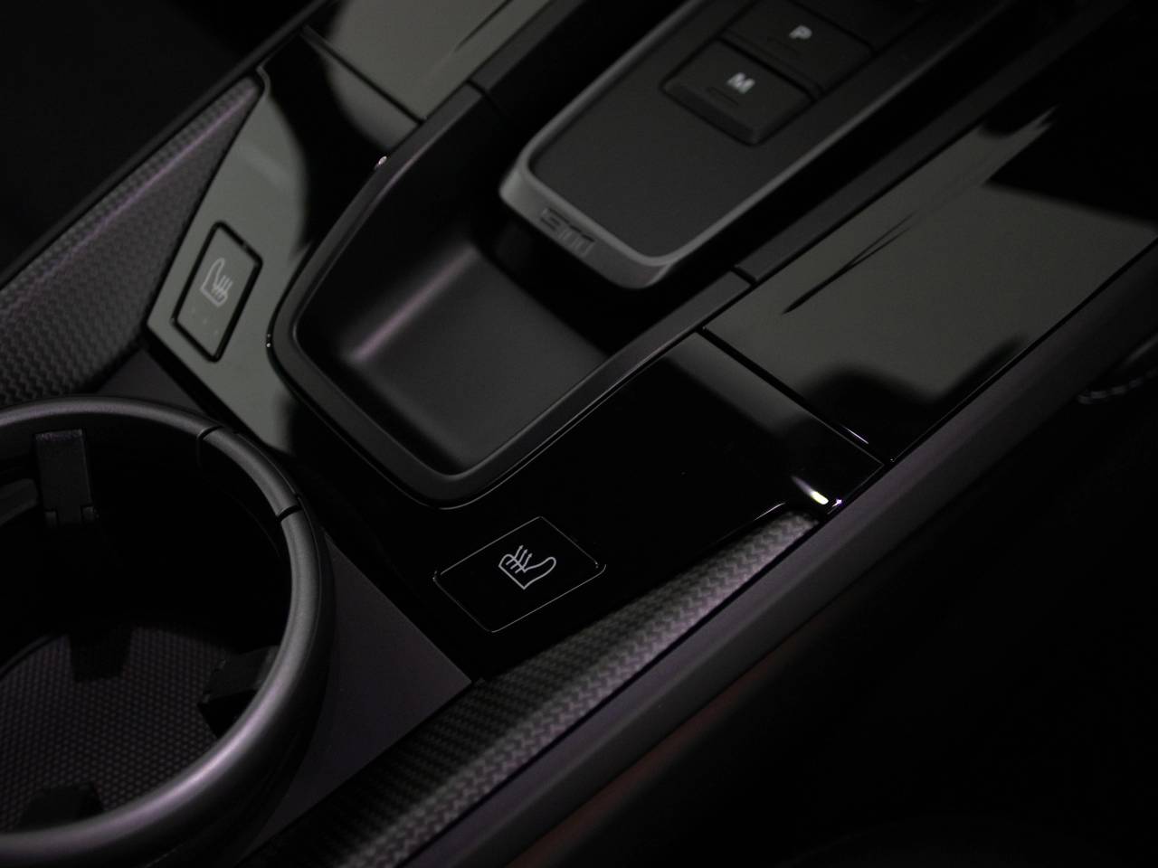 911 (992) CARRERA GTS PDK (7) image 70