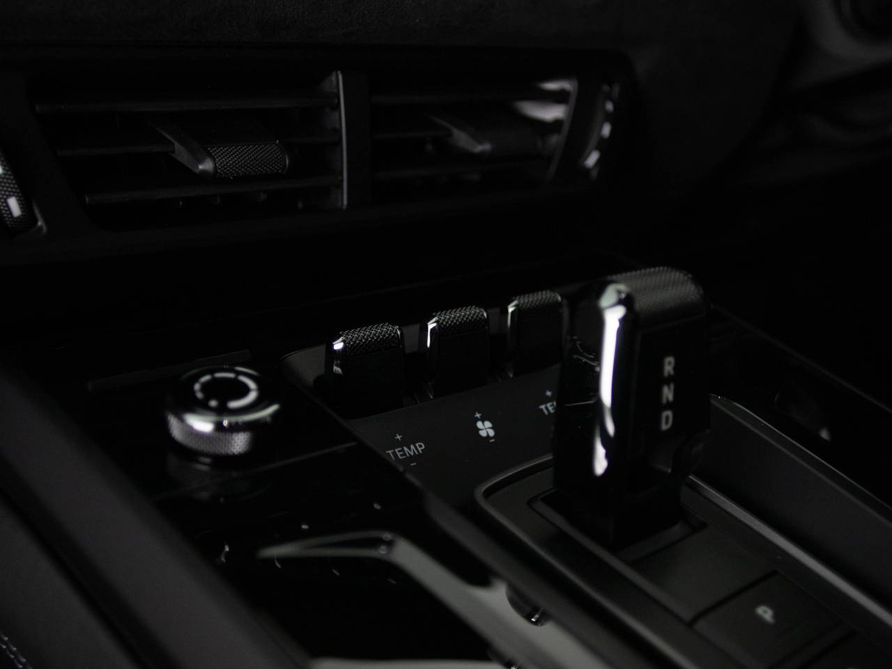 911 (992) CARRERA GTS PDK (7) image 50