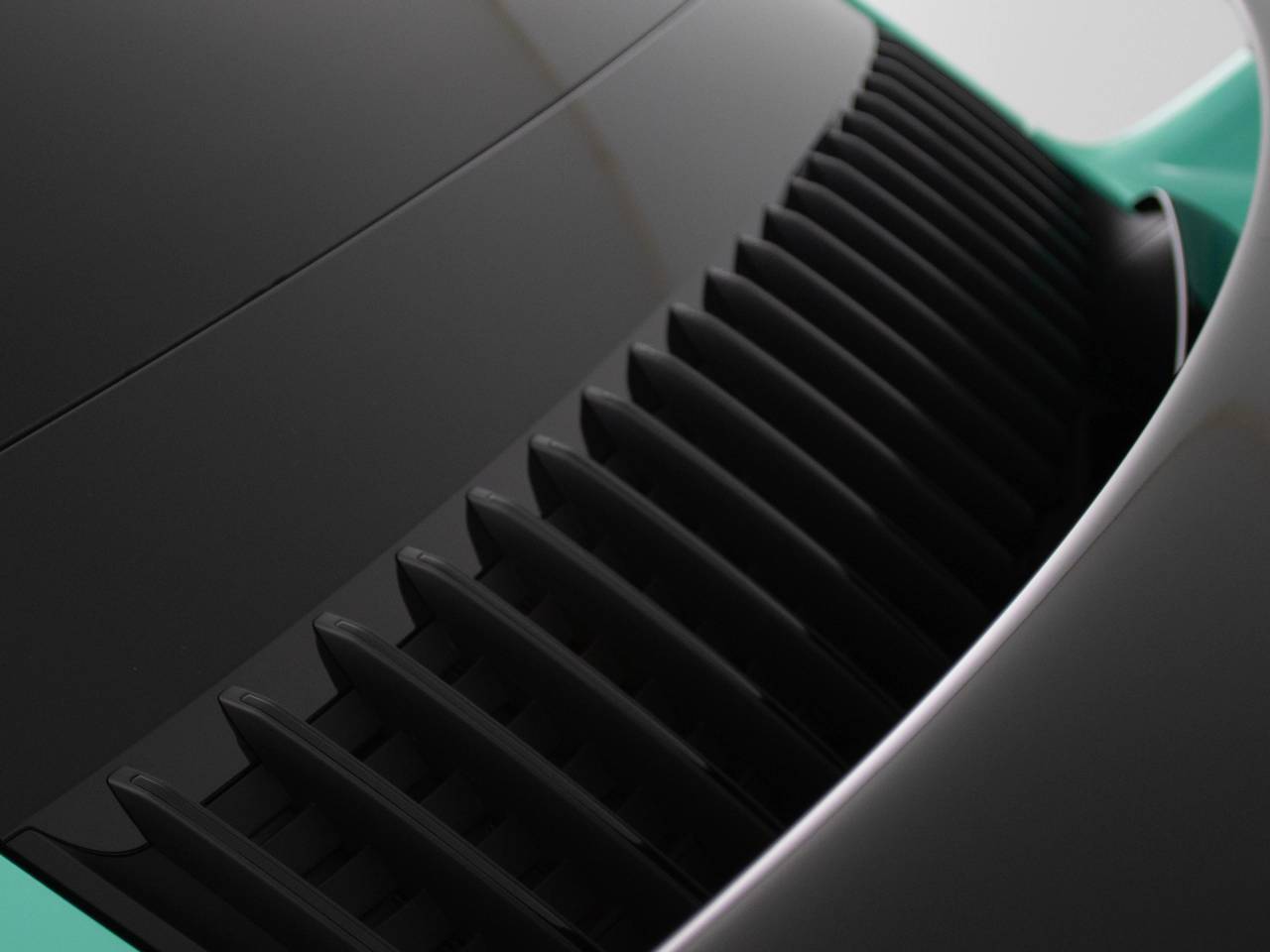 911 (992) CARRERA GTS PDK (7) image 32