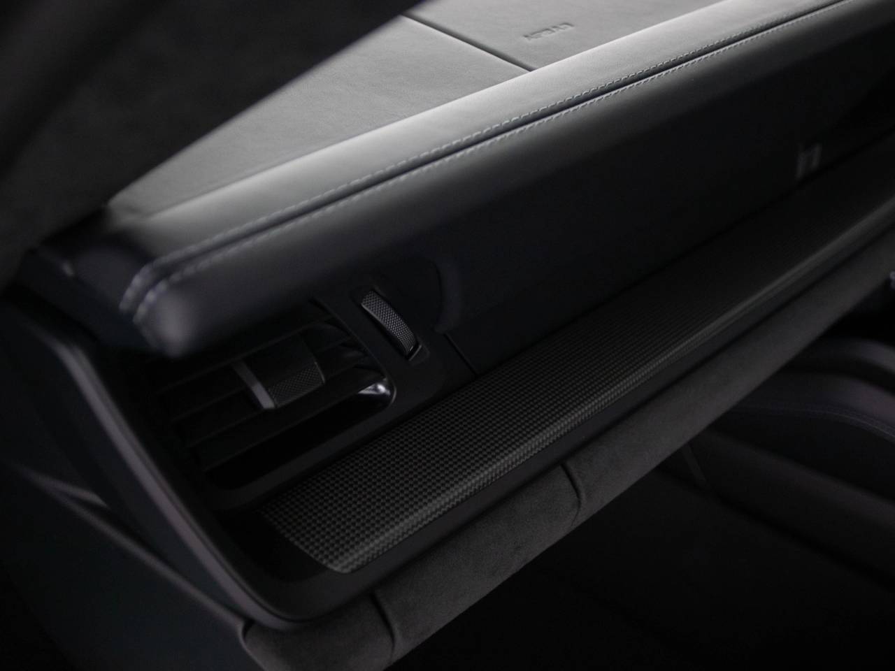 911 (992) CARRERA GTS PDK (7) image 41