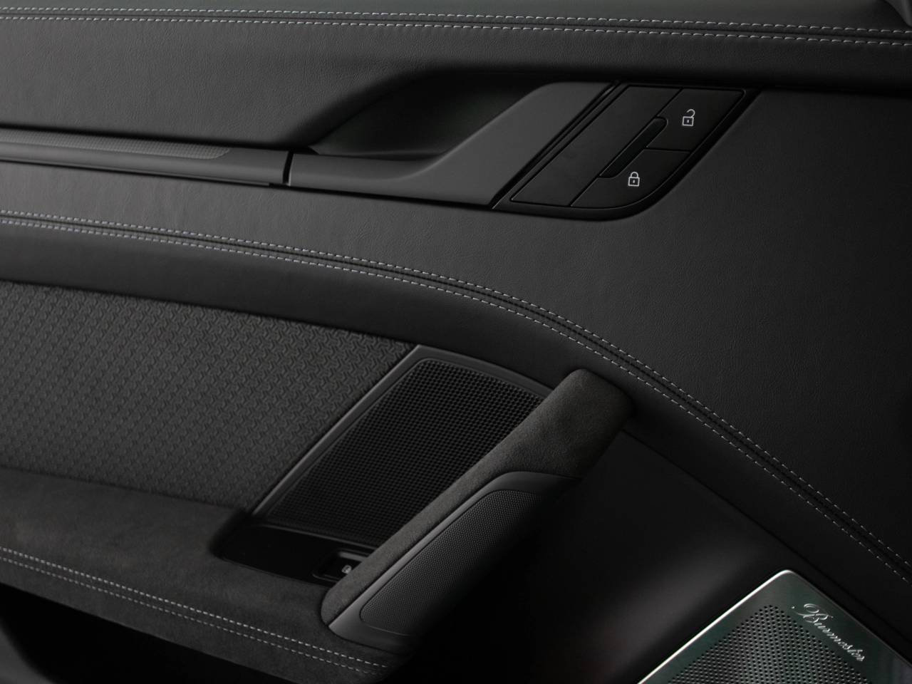 911 (992) CARRERA GTS PDK (7) image 44
