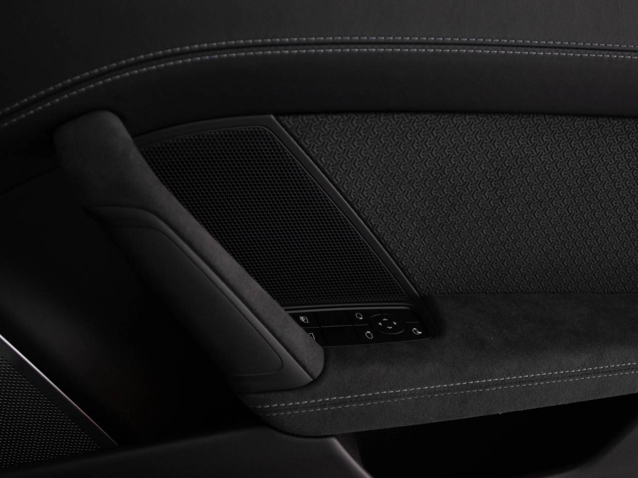 911 (992) CARRERA GTS PDK (7) image 64