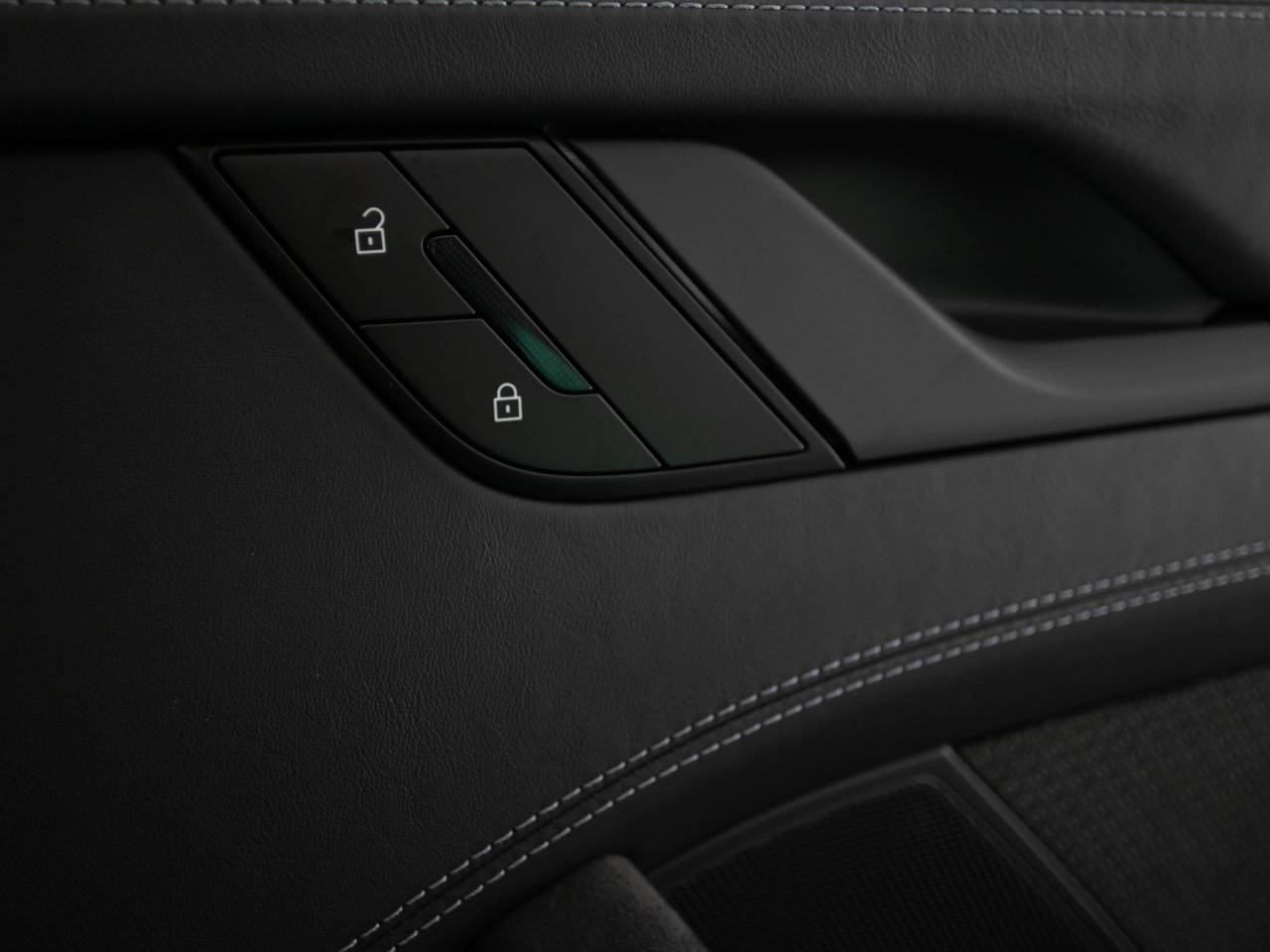 911 (992) CARRERA GTS PDK (7) image 66