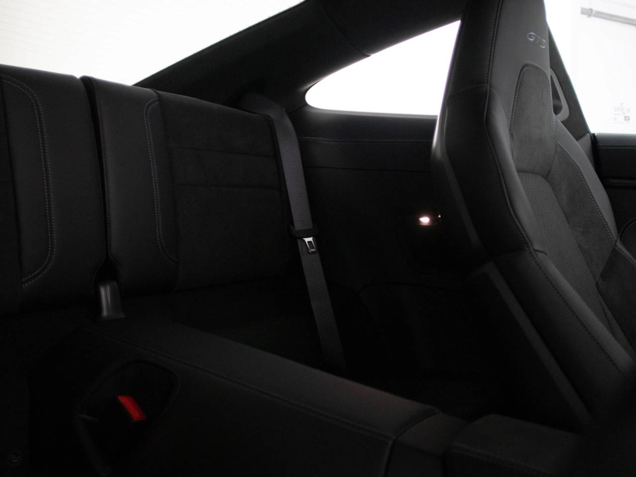911 (992) CARRERA GTS PDK (7) image 57