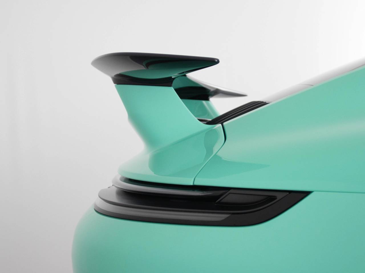 911 (992) CARRERA GTS PDK (7) image 21