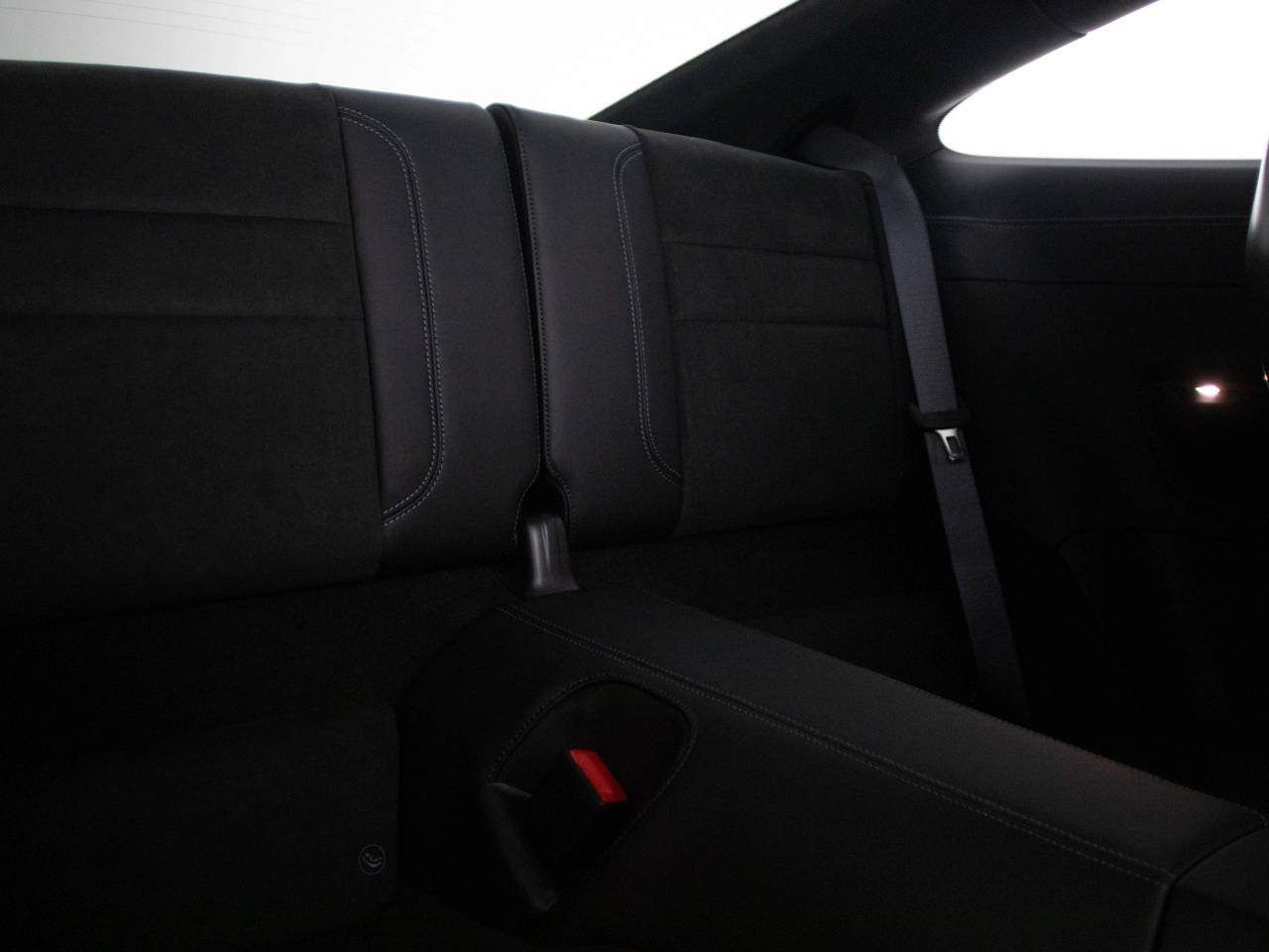 911 (992) CARRERA GTS PDK (7) image 60