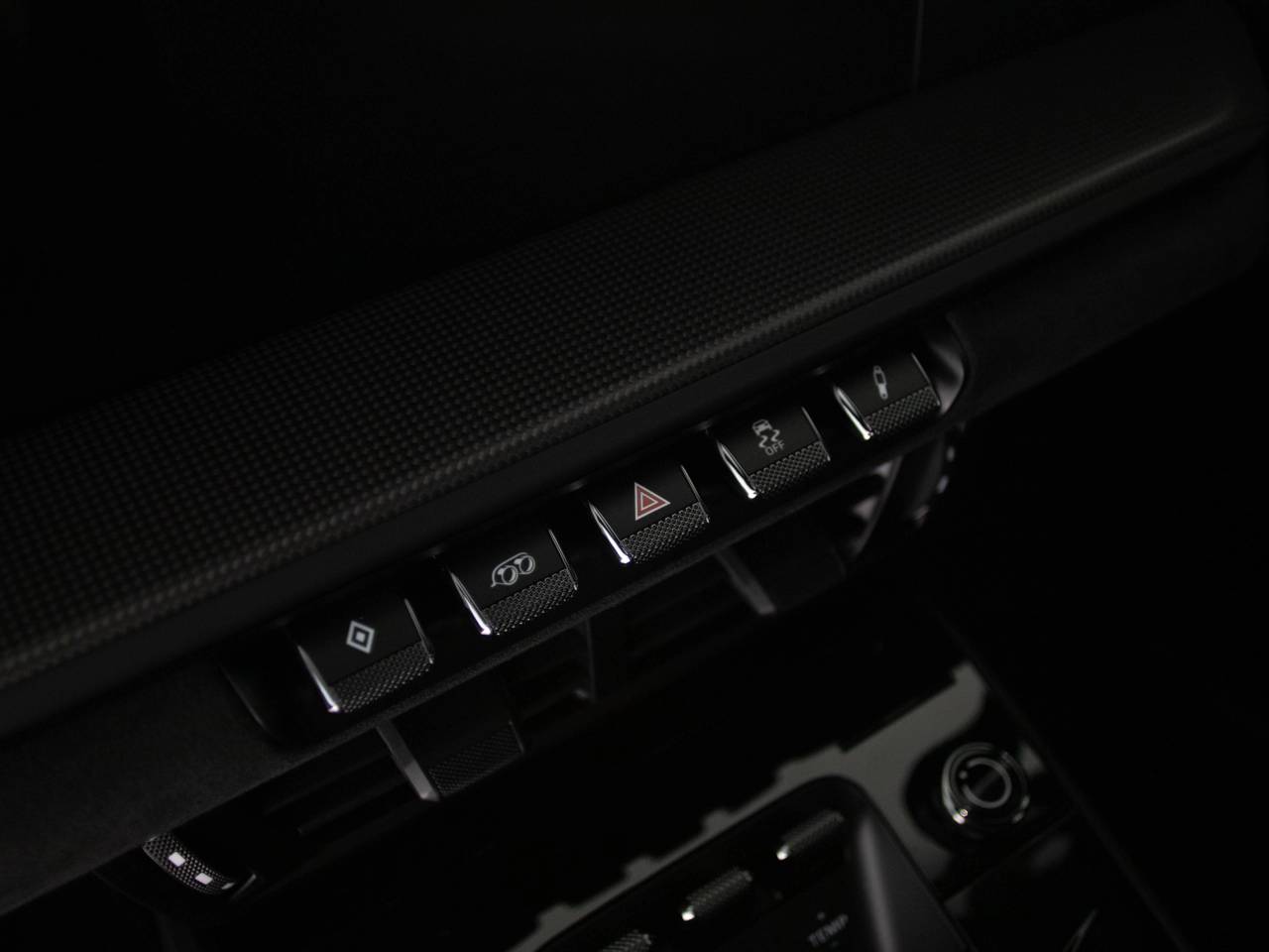 911 (992) CARRERA GTS PDK (7) image 52