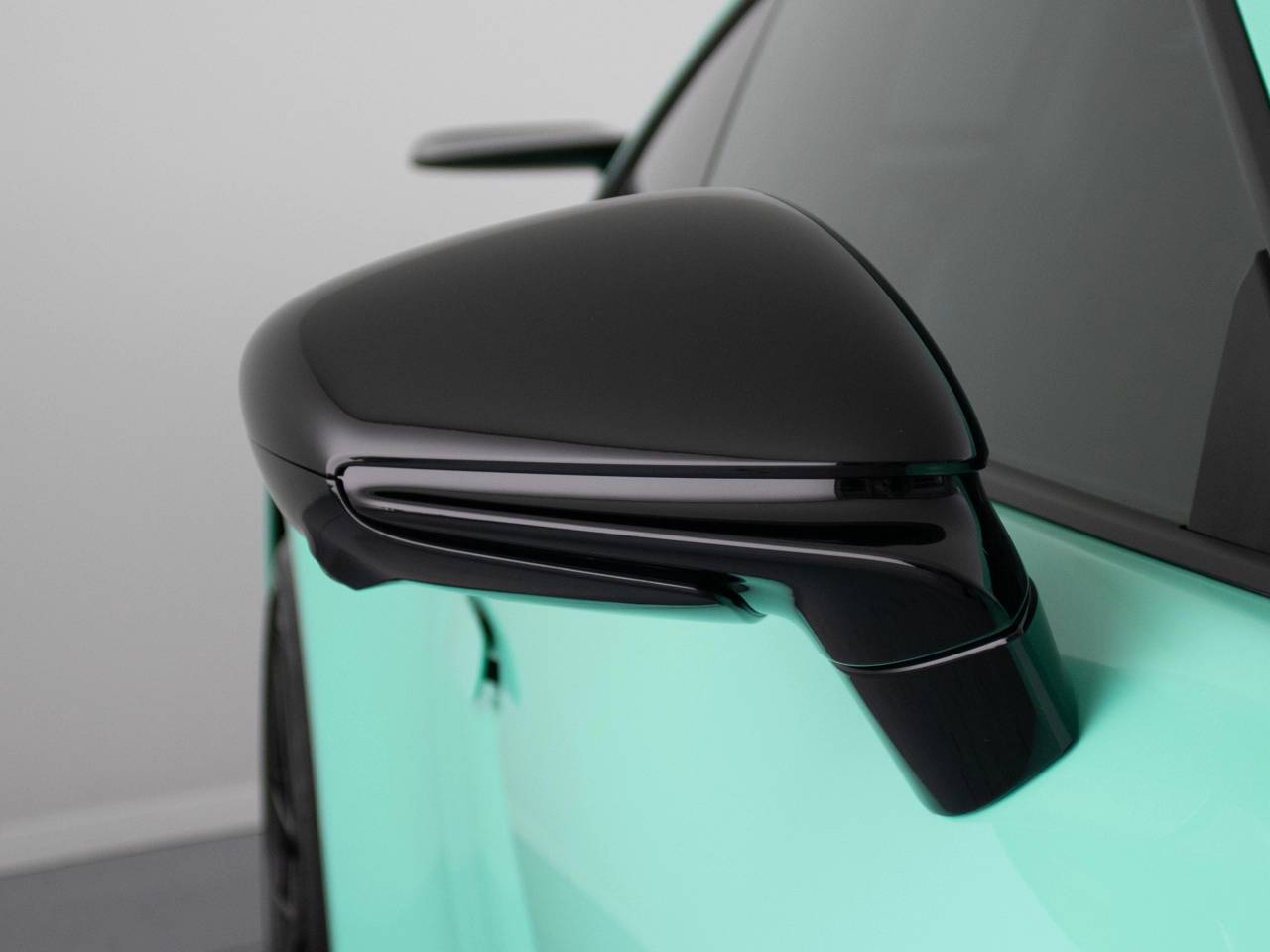 911 (992) CARRERA GTS PDK (7) image 26