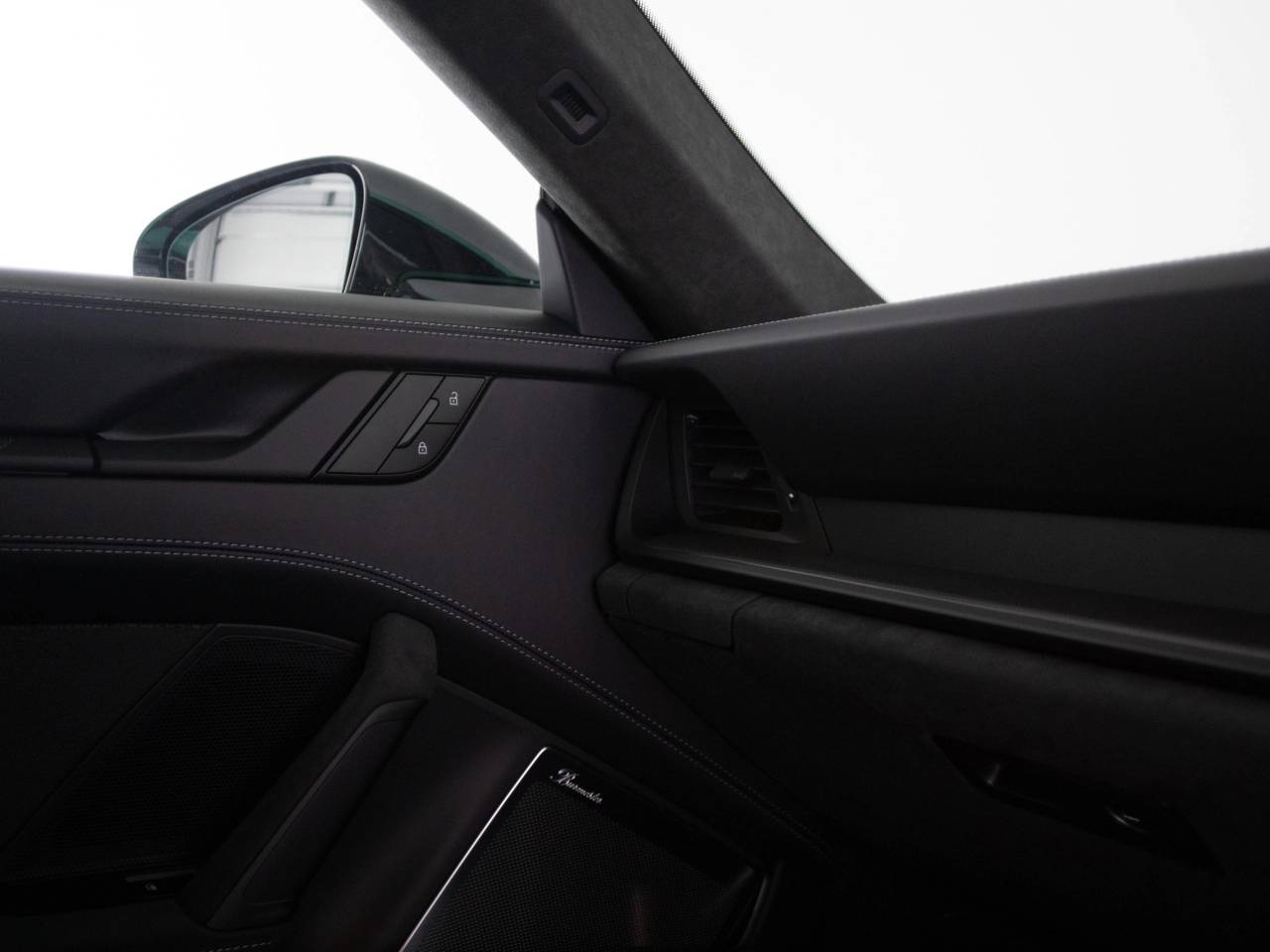 911 (992) CARRERA GTS PDK (7) image 80