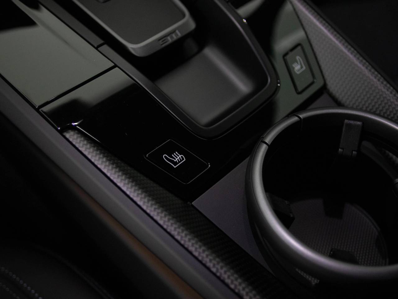 911 (992) CARRERA GTS PDK (7) image 84