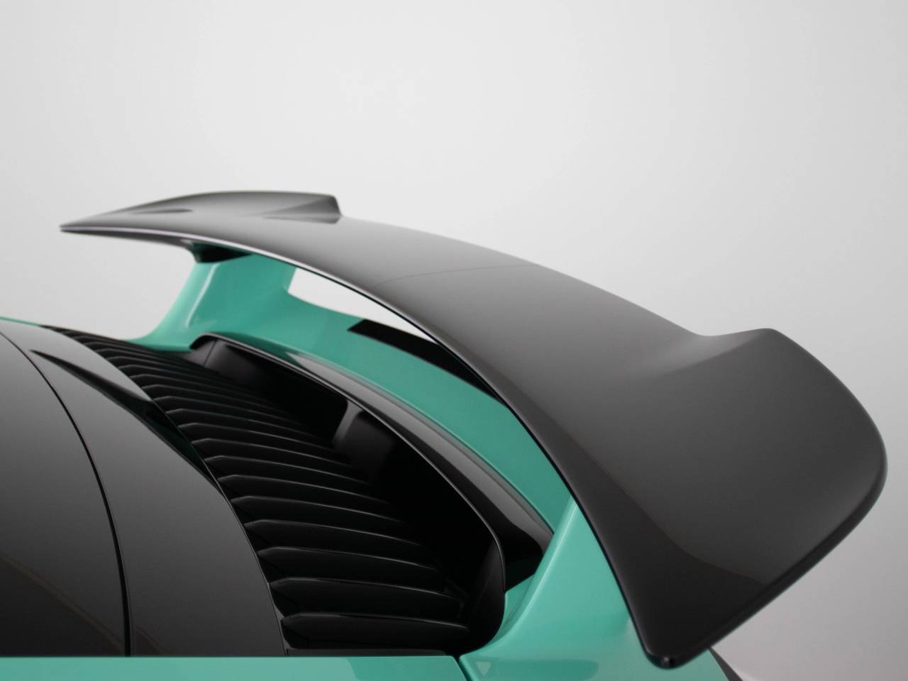 911 (992) CARRERA GTS PDK (7) image 34
