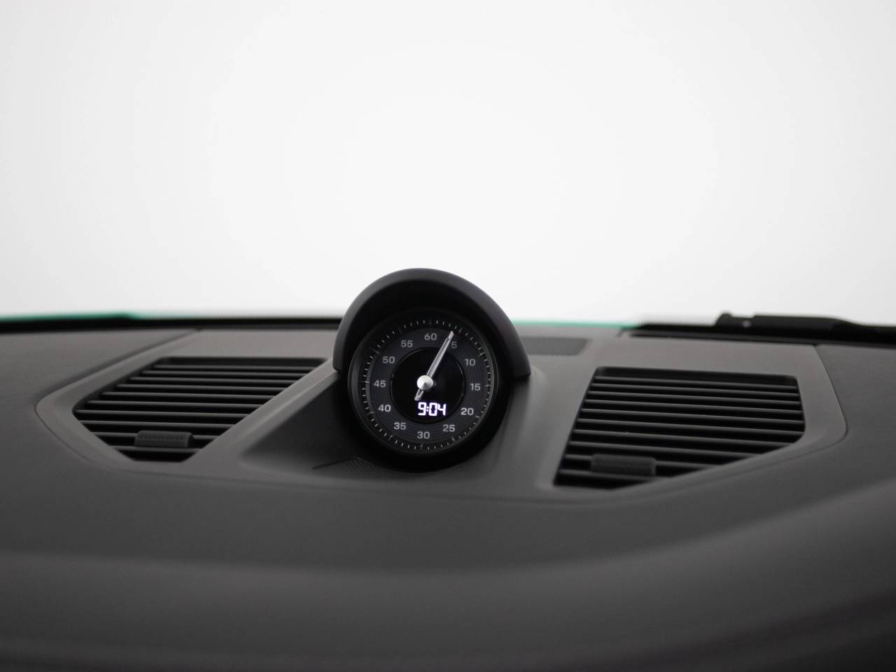 911 (992) CARRERA GTS PDK (7) image 85