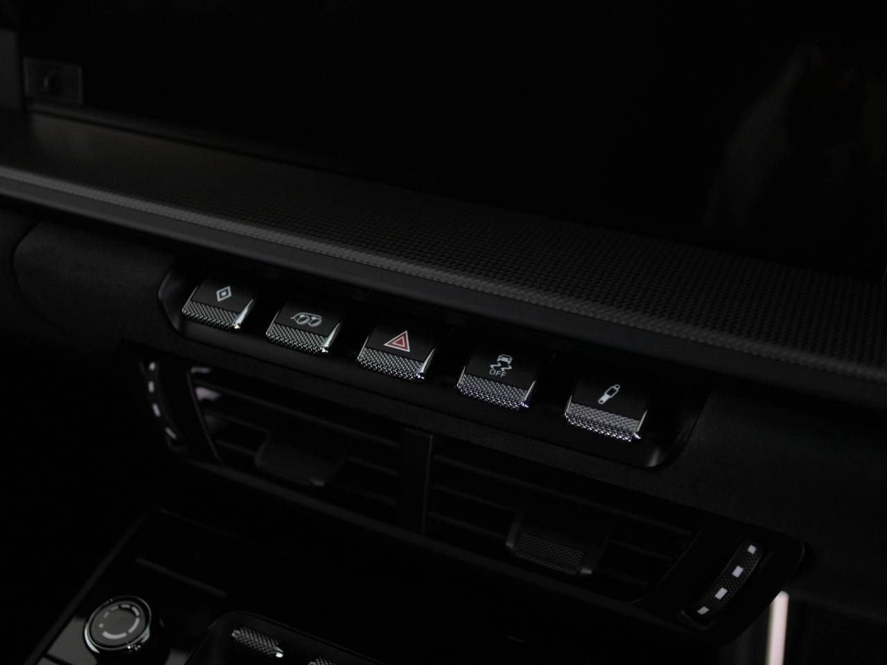 911 (992) CARRERA GTS PDK (7) image 78