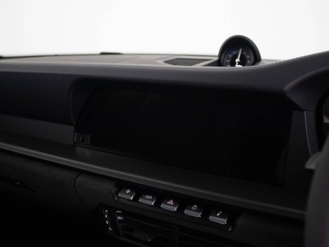 911 (992) CARRERA GTS PDK (7) image 77