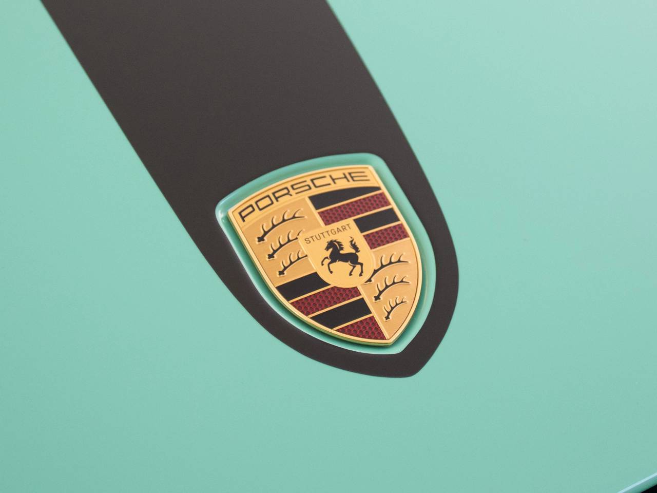 911 (992) CARRERA GTS PDK (7) image 20