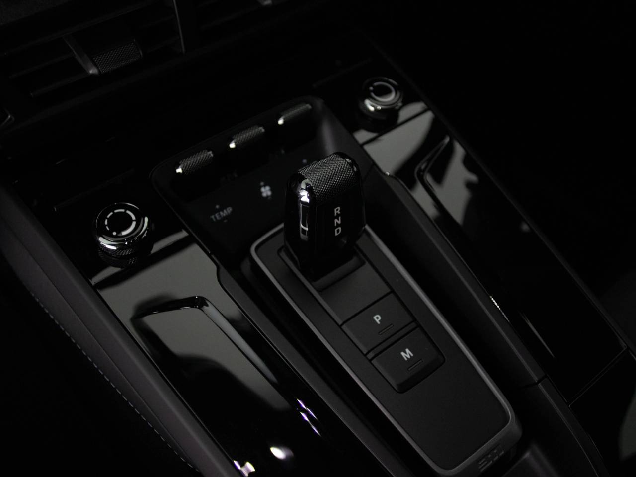 911 (992) CARRERA GTS PDK (7) image 54