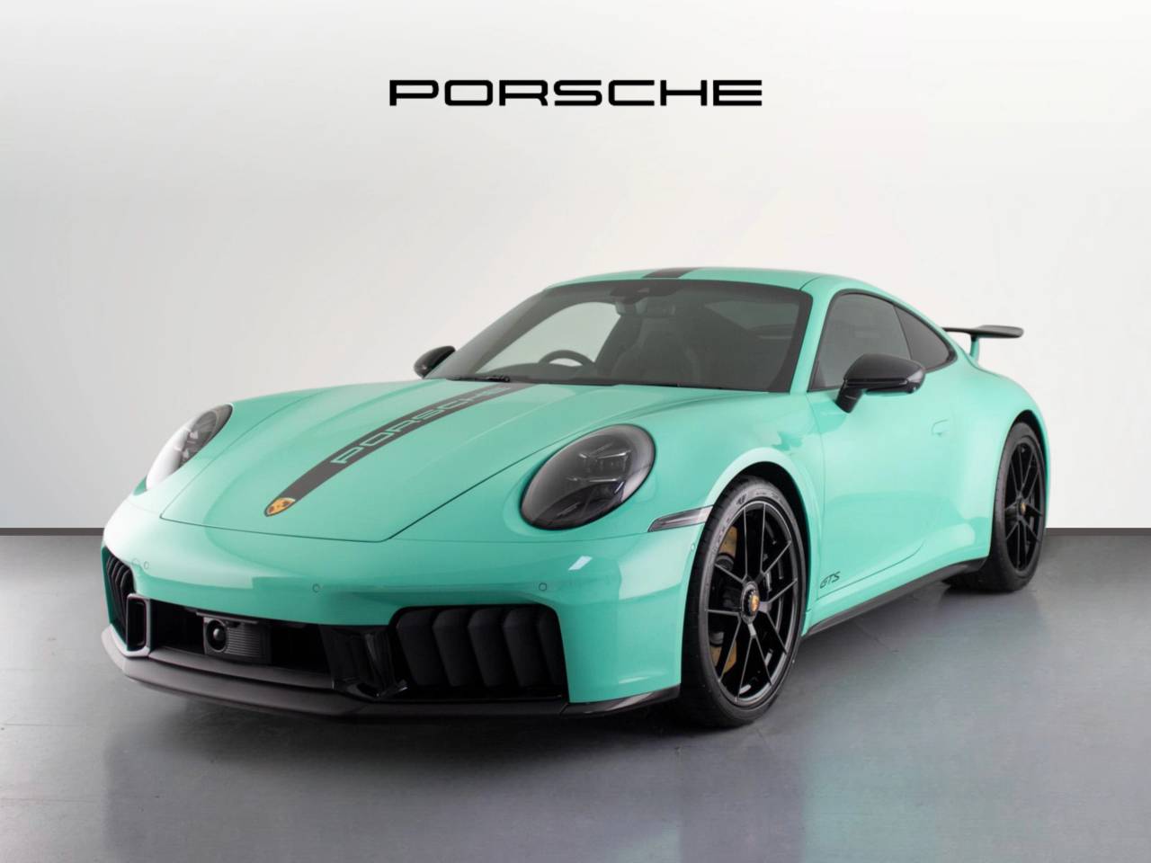 911 (992) CARRERA GTS PDK (7) image 18