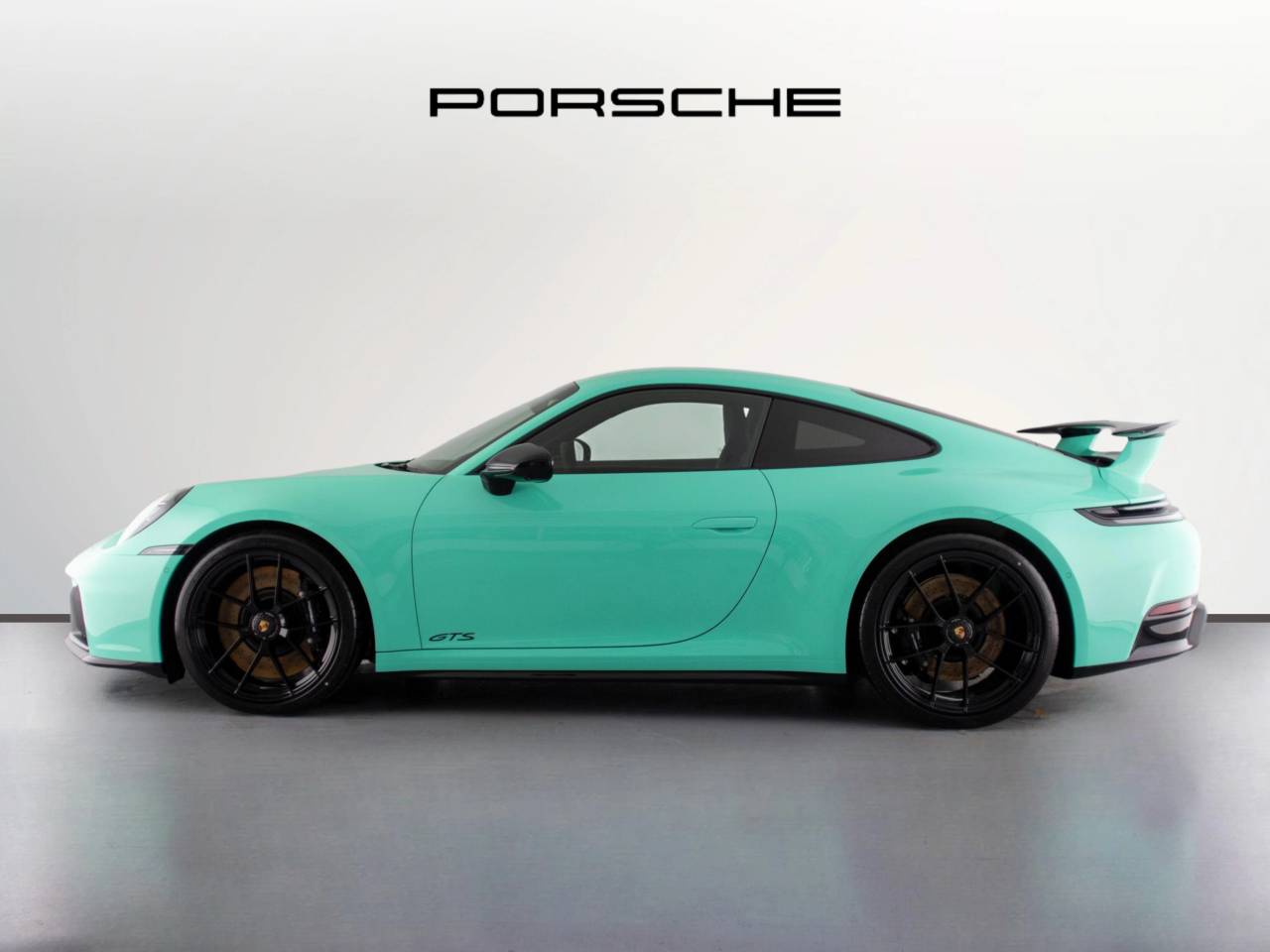911 (992) CARRERA GTS PDK (7) image 17