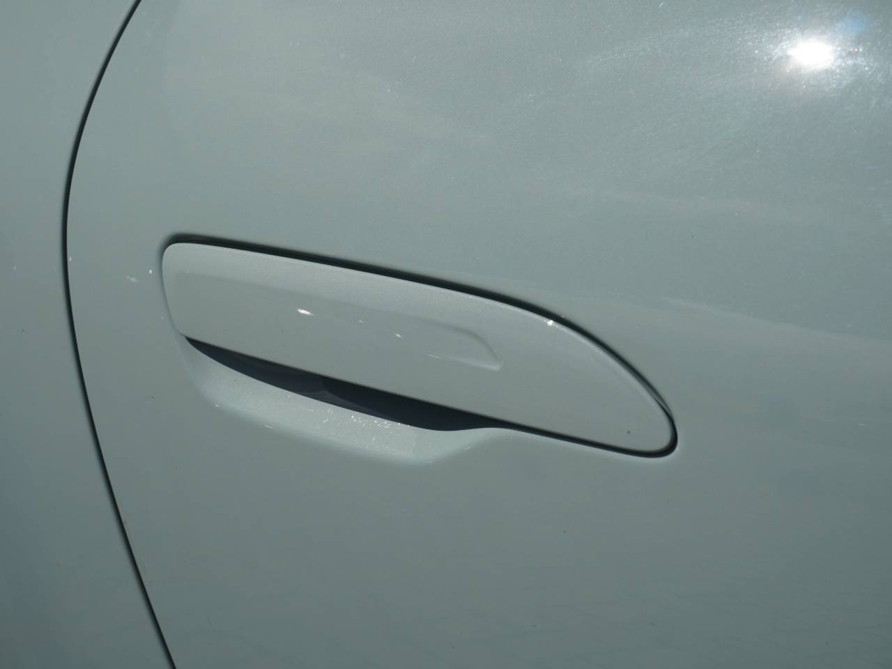 911 (992) CARRERA GTS PDK (29) image 08