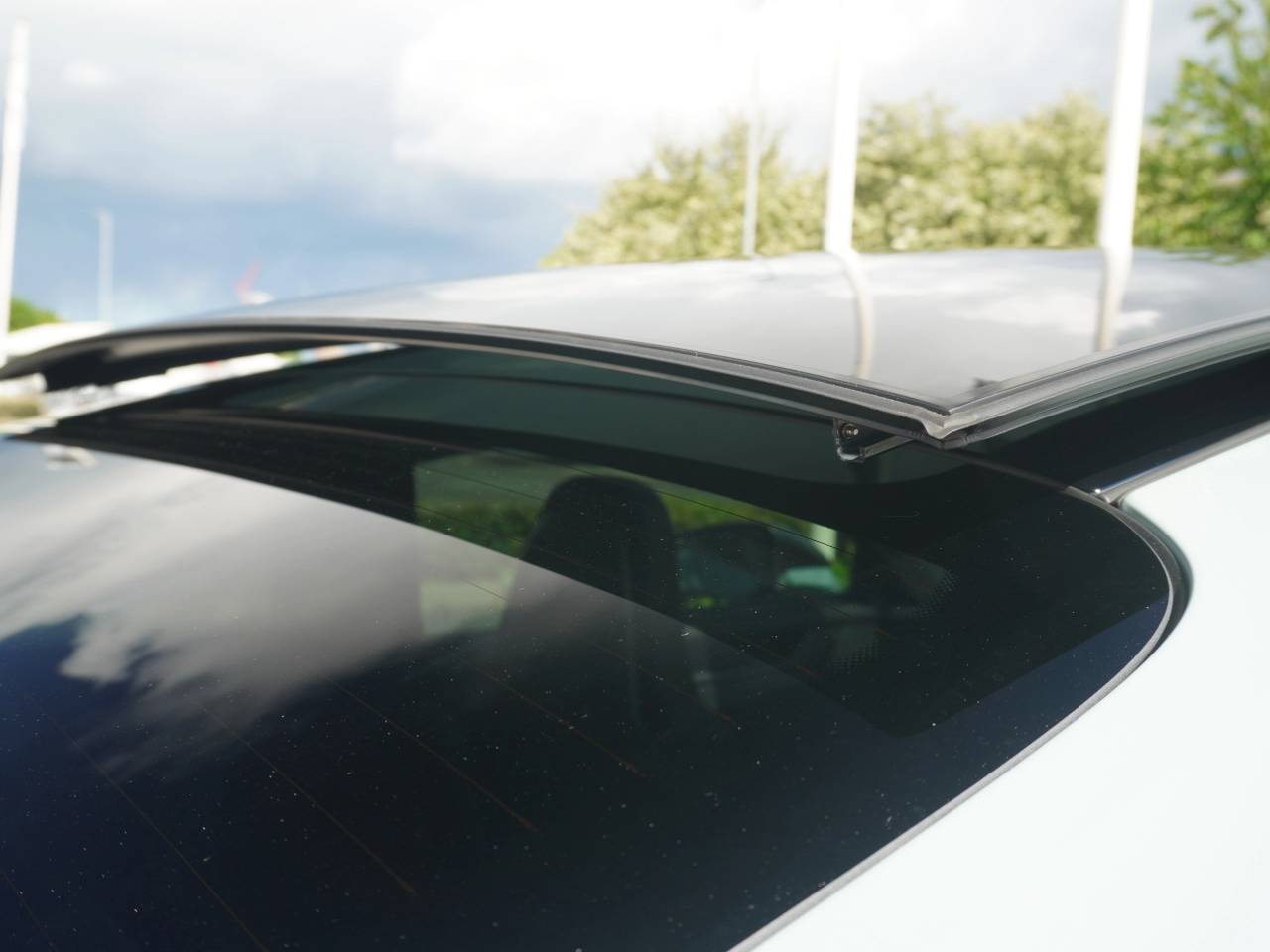 911 (992) CARRERA GTS PDK (29) image 17