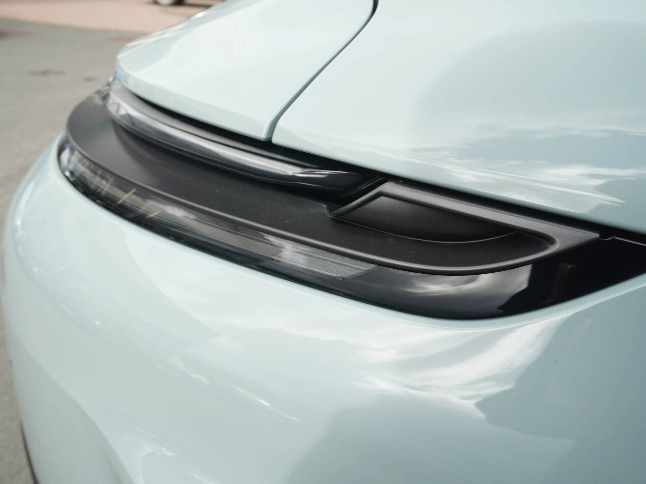 911 (992) CARRERA GTS PDK (29) image 18