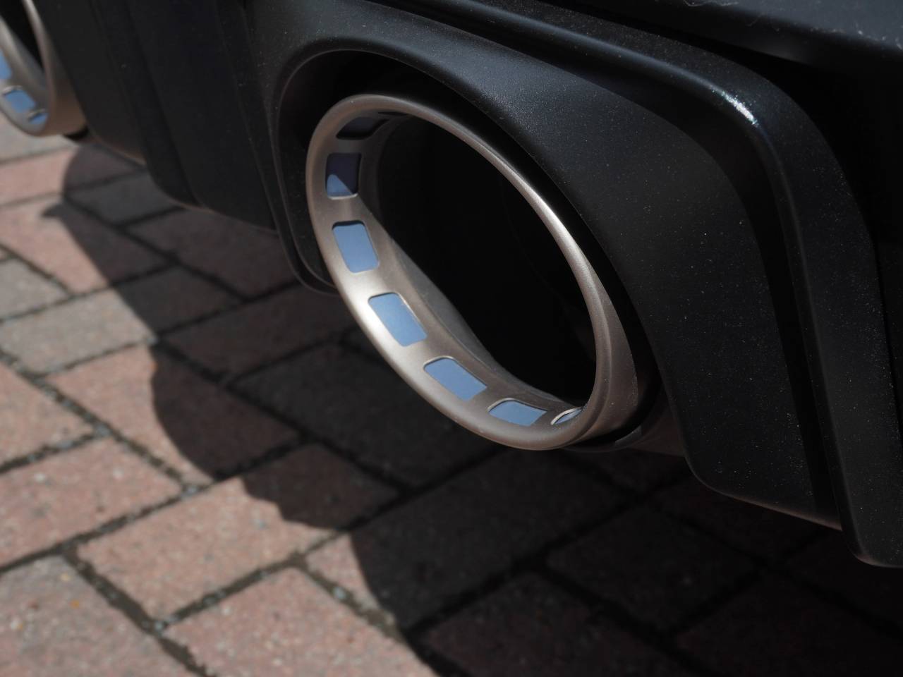 911 (992) CARRERA GTS PDK (29) image 38