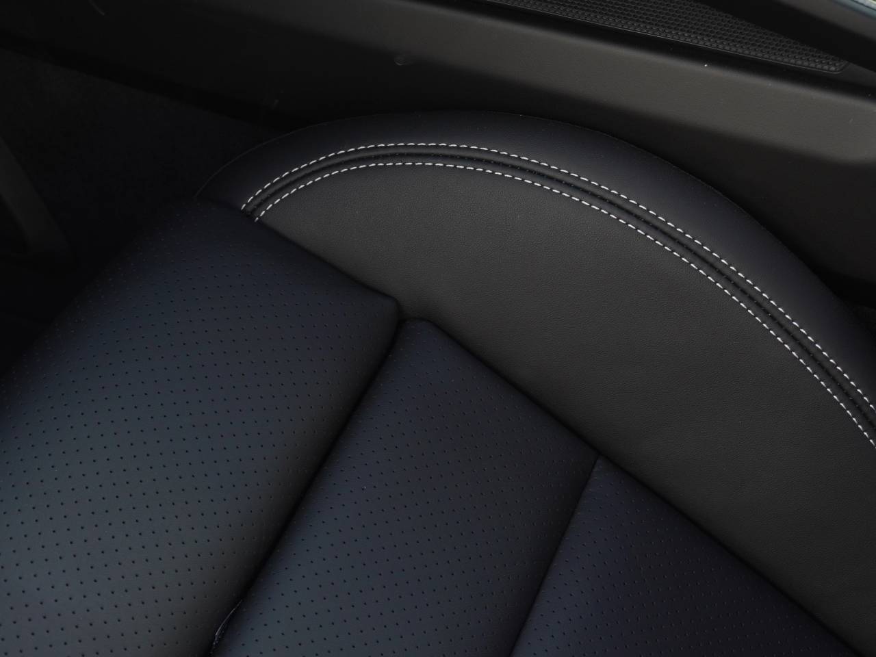 911 (992) CARRERA GTS PDK (29) image 35