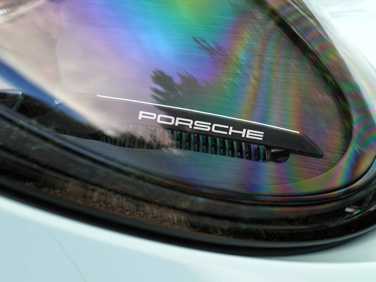911 (992) CARRERA GTS PDK (29) image 23