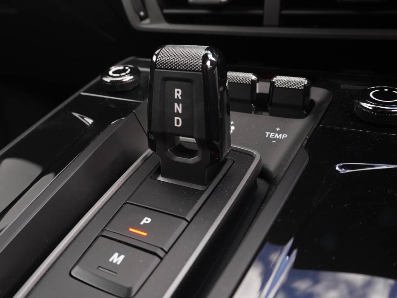 911 (992) CARRERA GTS PDK (29) image 56