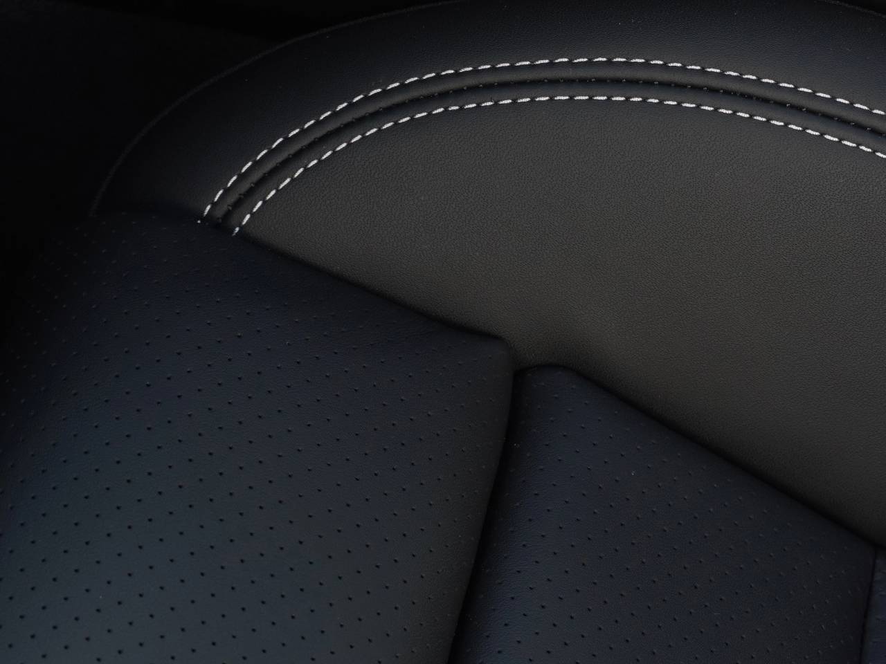 911 (992) CARRERA GTS PDK (29) image 37