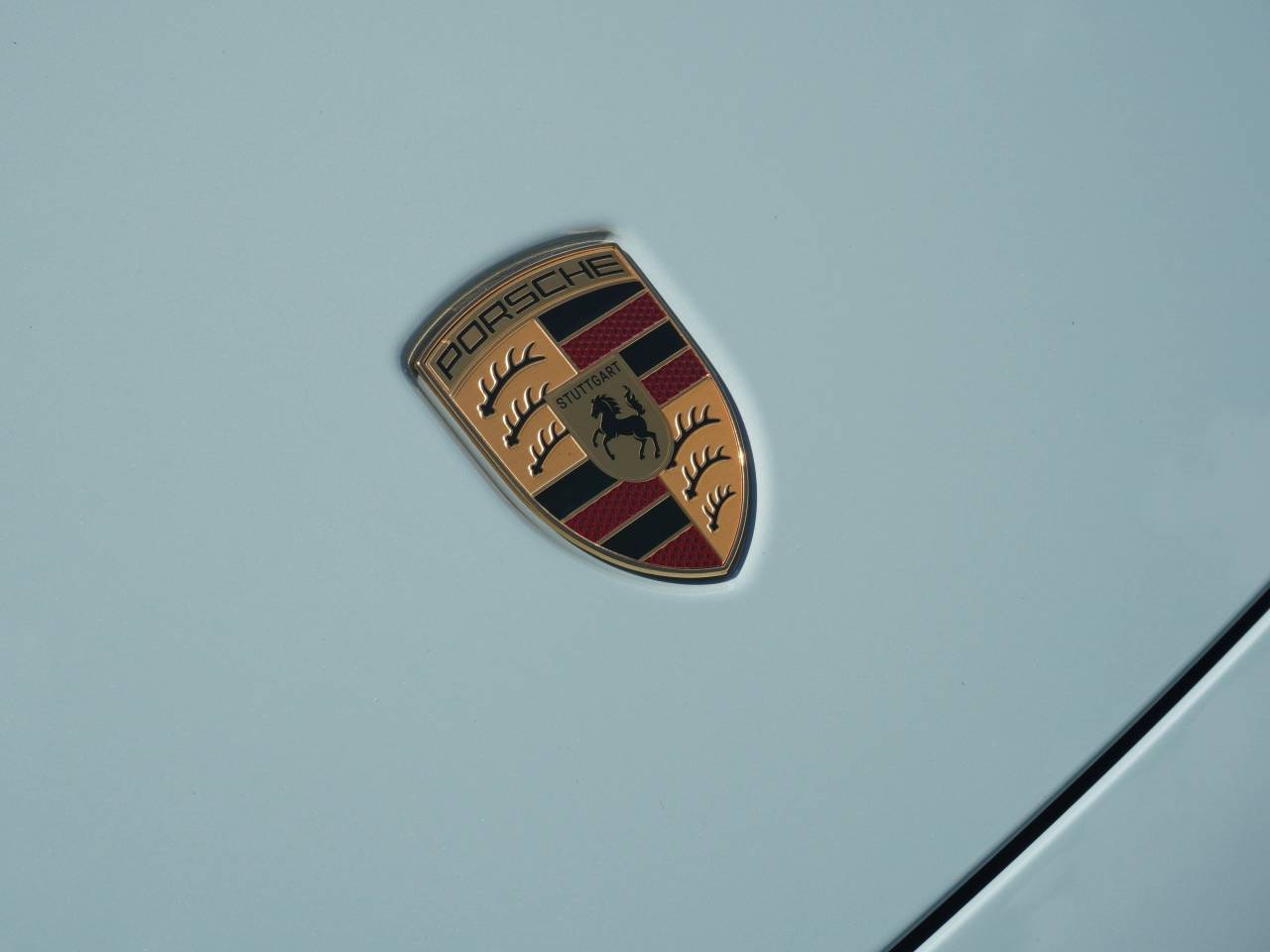 911 (992) CARRERA GTS PDK (29) image 07