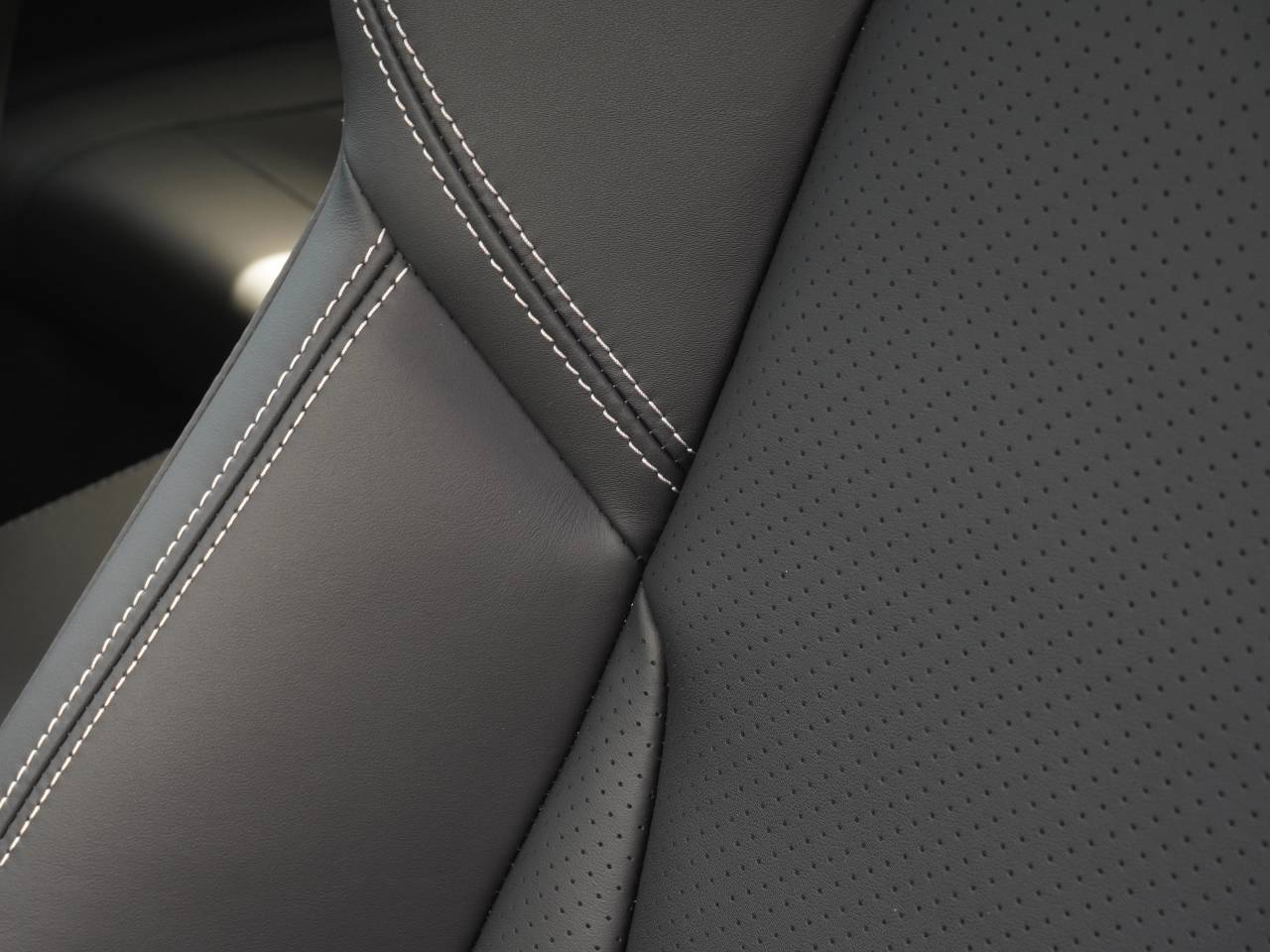 911 (992) CARRERA GTS PDK (29) image 39
