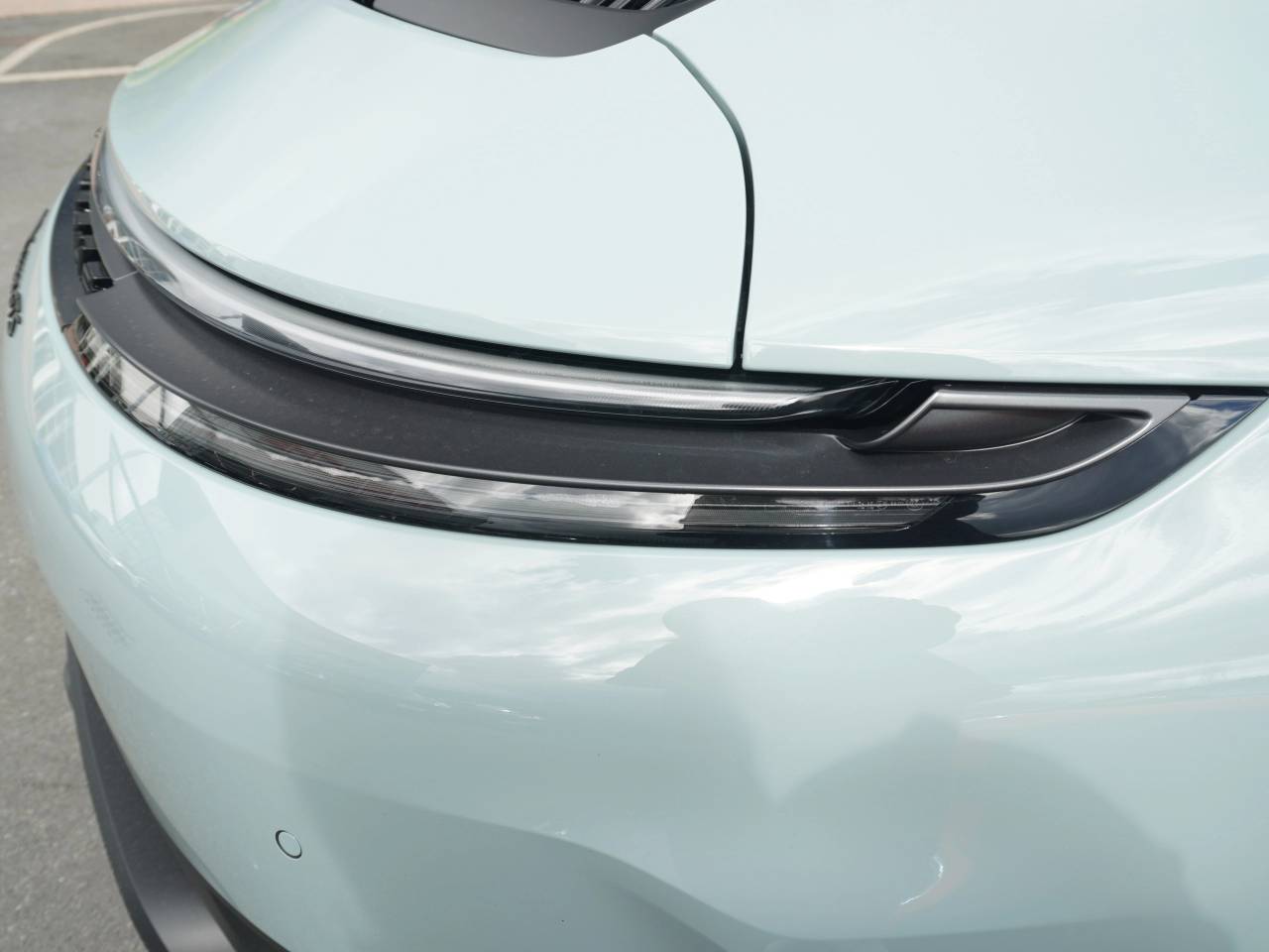 911 (992) CARRERA GTS PDK (29) image 20