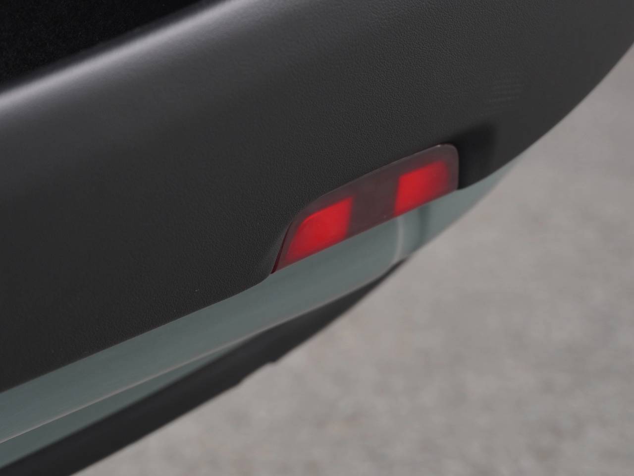 911 (992) CARRERA GTS PDK (29) image 72