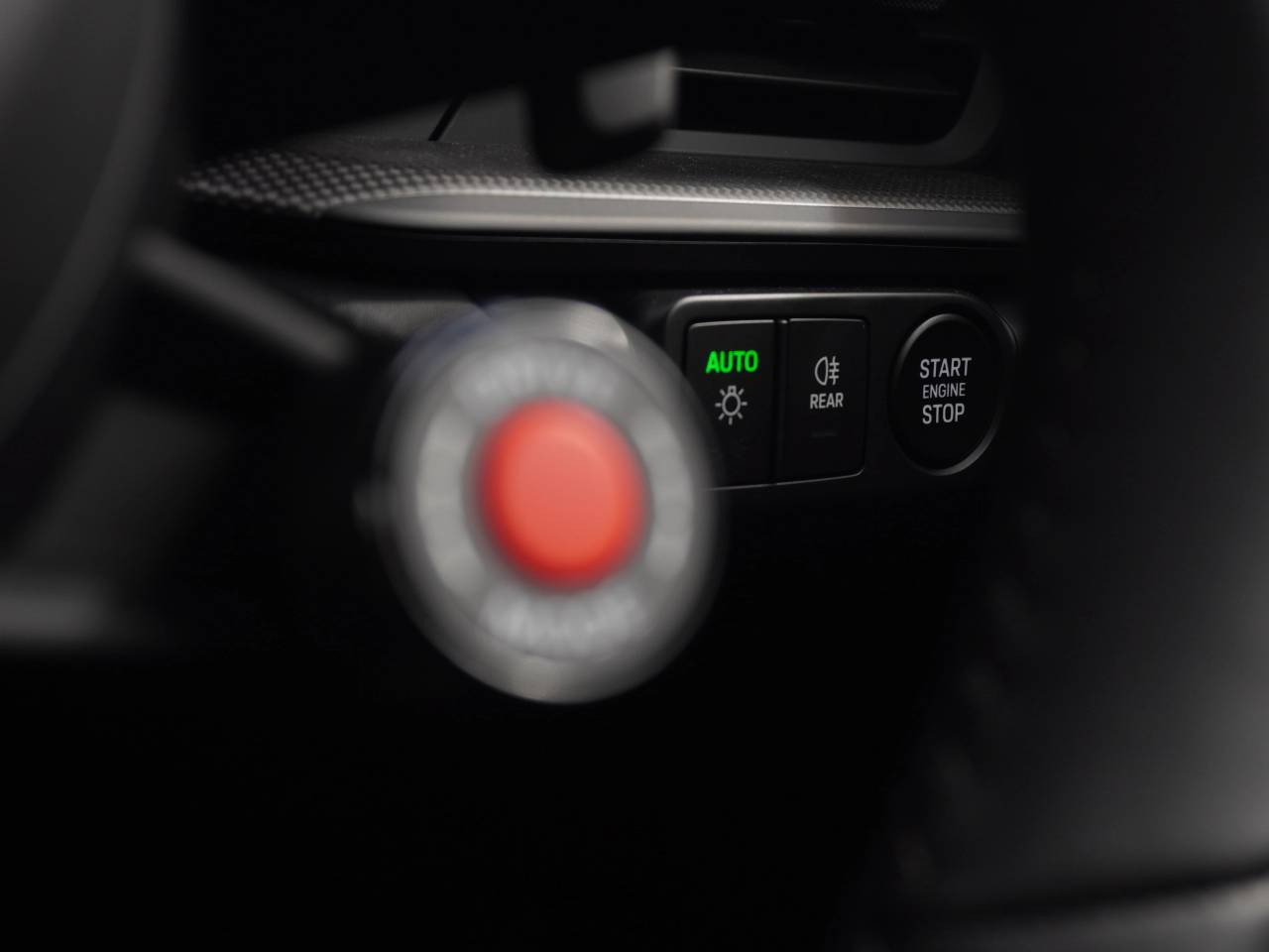 911 (992) CARRERA GTS PDK (29) image 48
