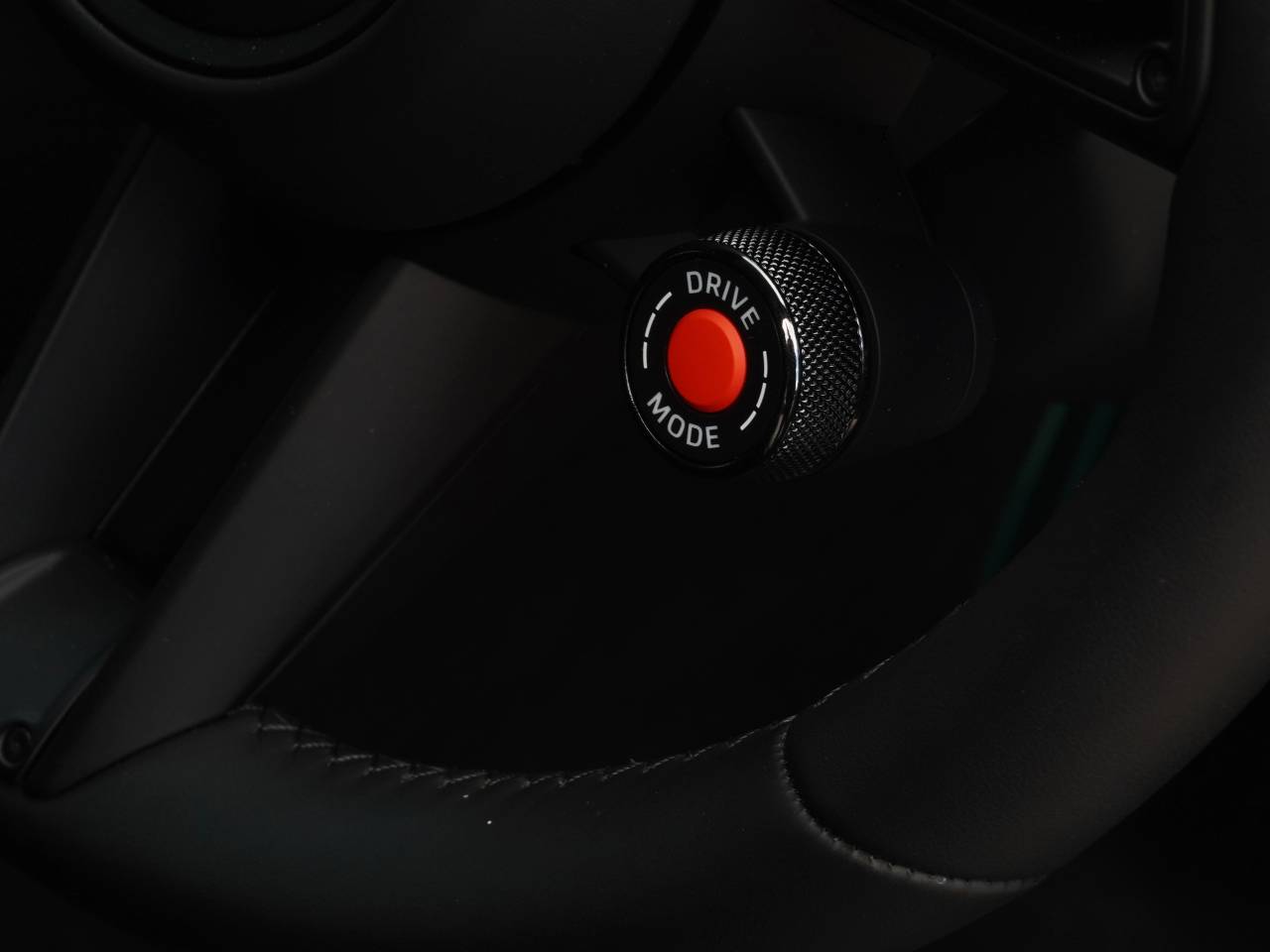 911 (992) CARRERA GTS PDK (29) image 33