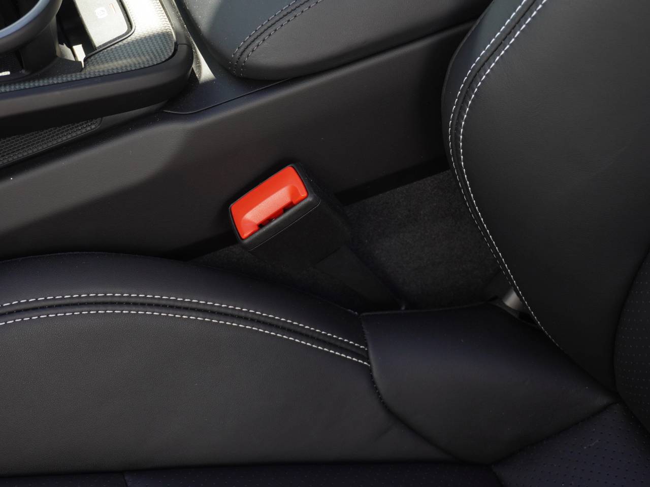 911 (992) CARRERA GTS PDK (29) image 31